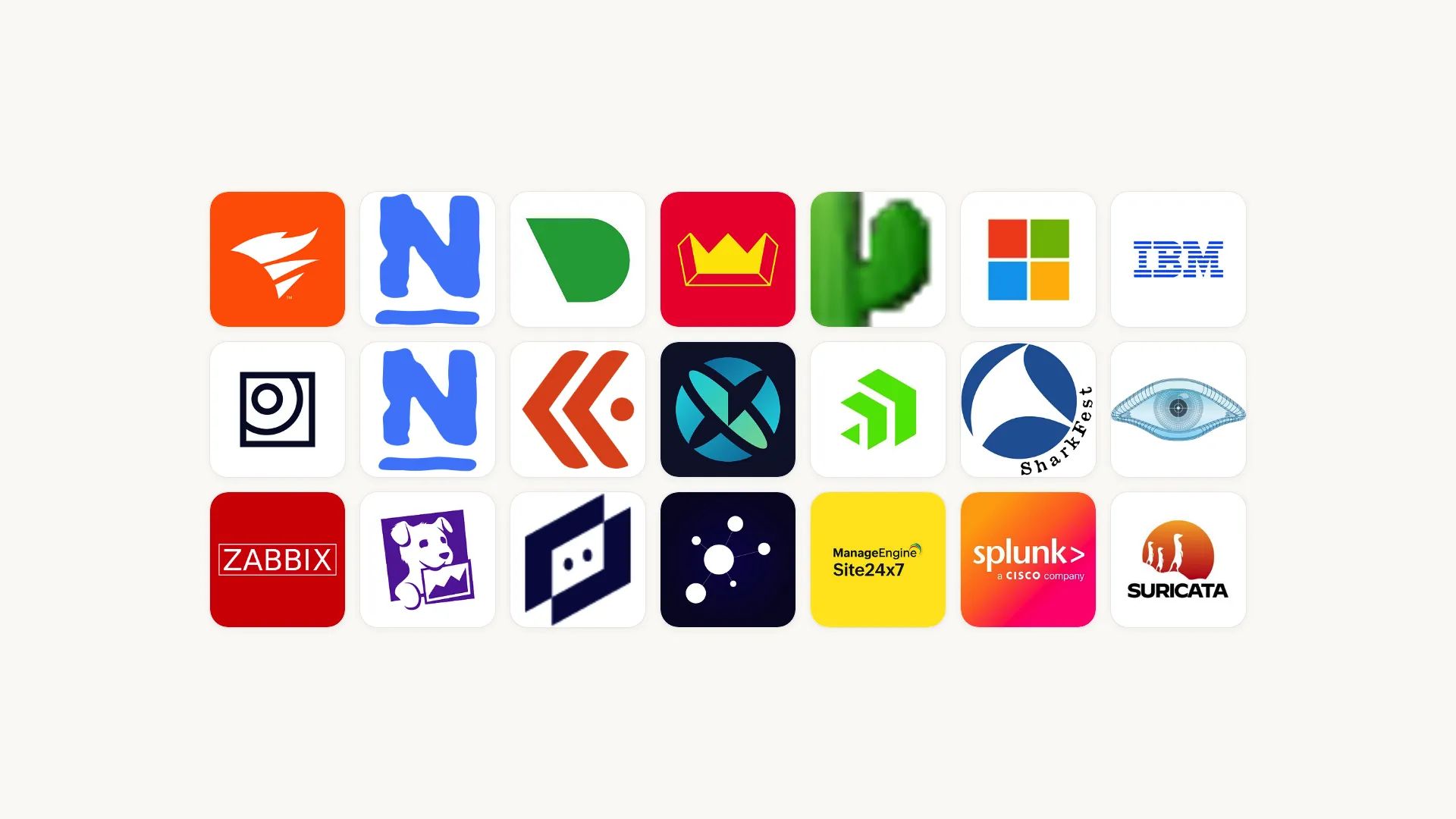21 best network management tools for 2026