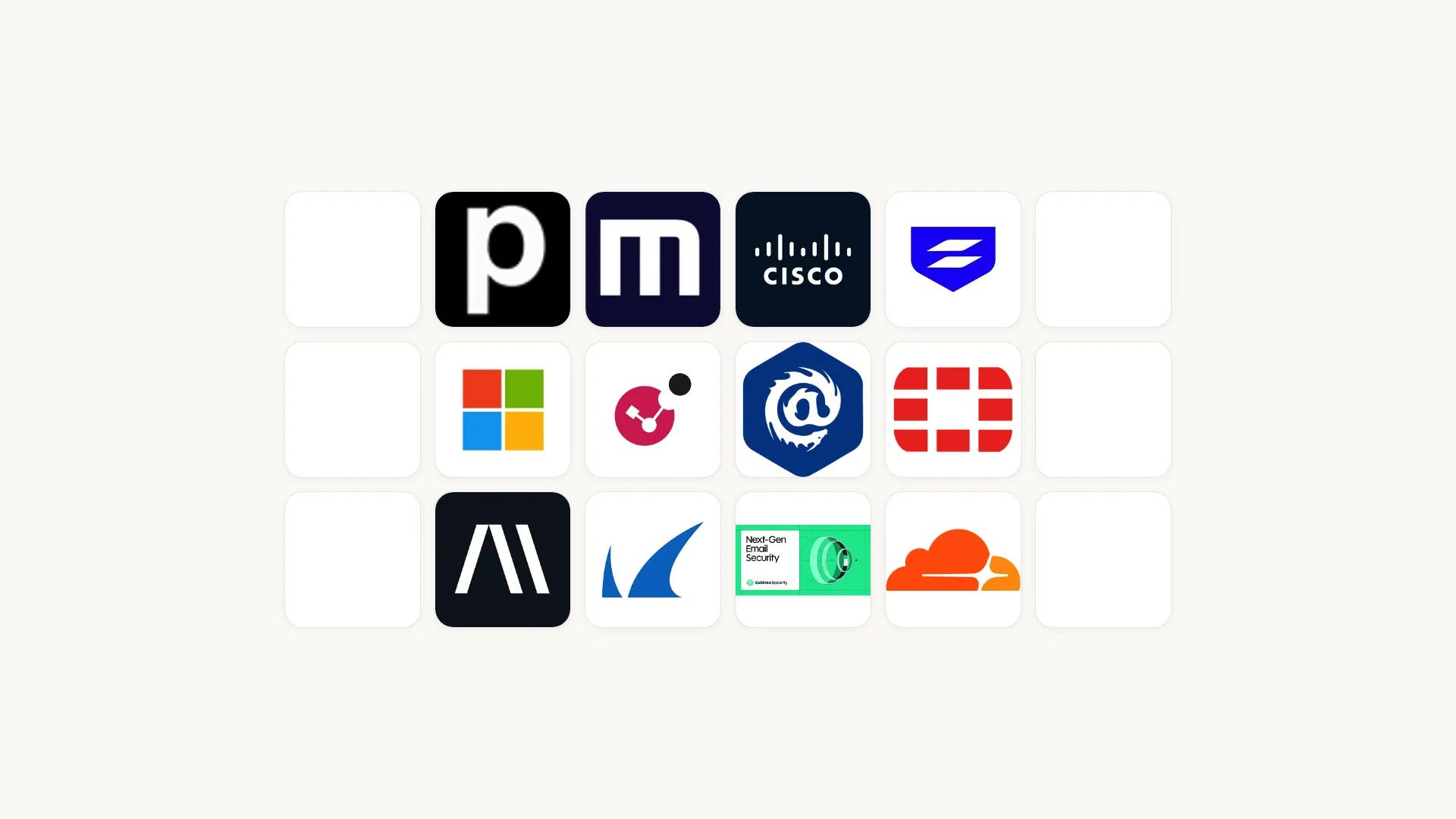 12 best email security software tools for 2026