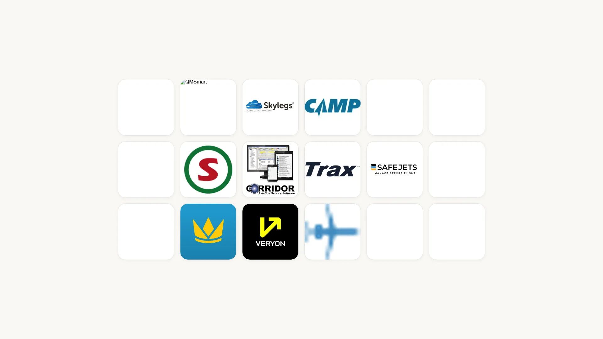 10 best aviation compliance monitoring software tools for 2026