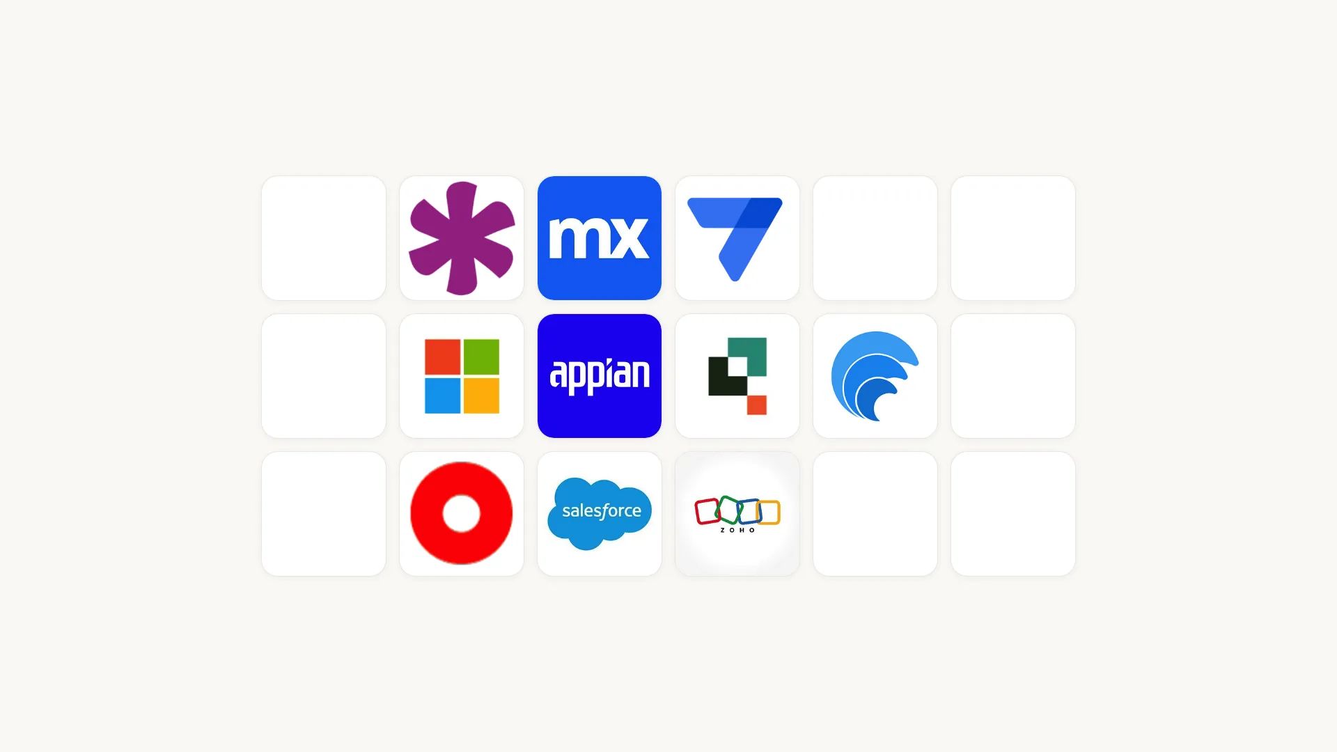 10 best rapid application development software for 2026