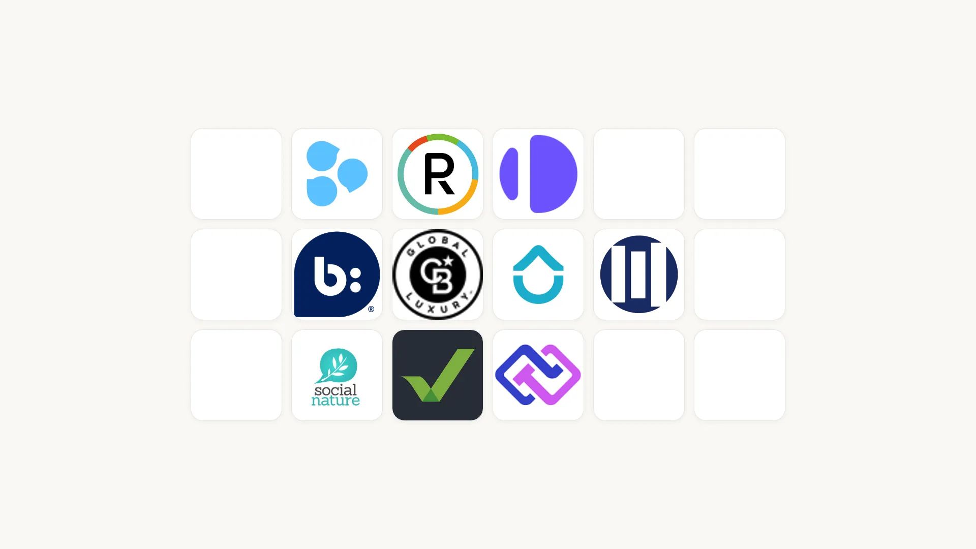 10 best digital product sampling software tools for 2026