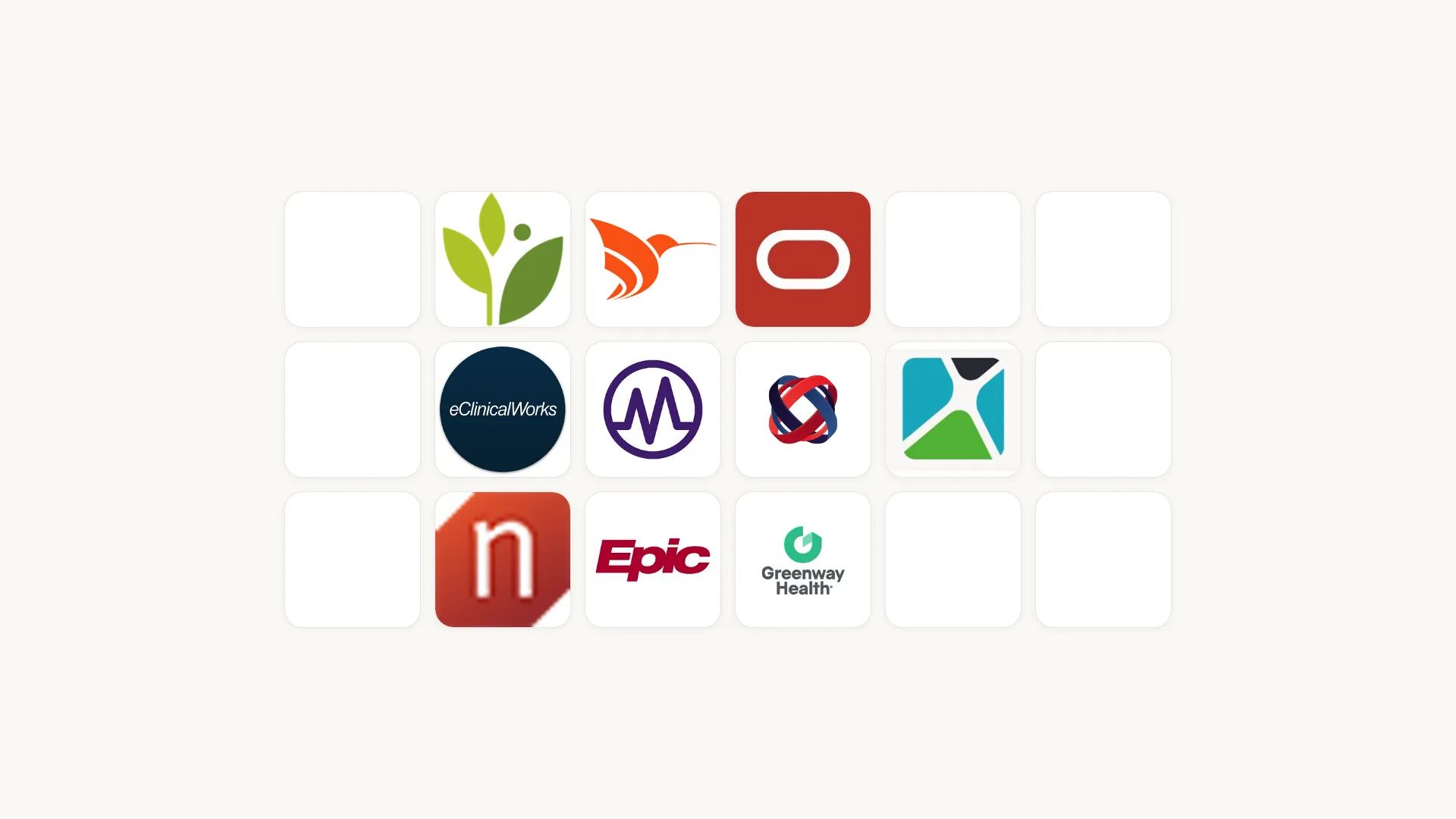 10 best ambulatory software tools for 2026