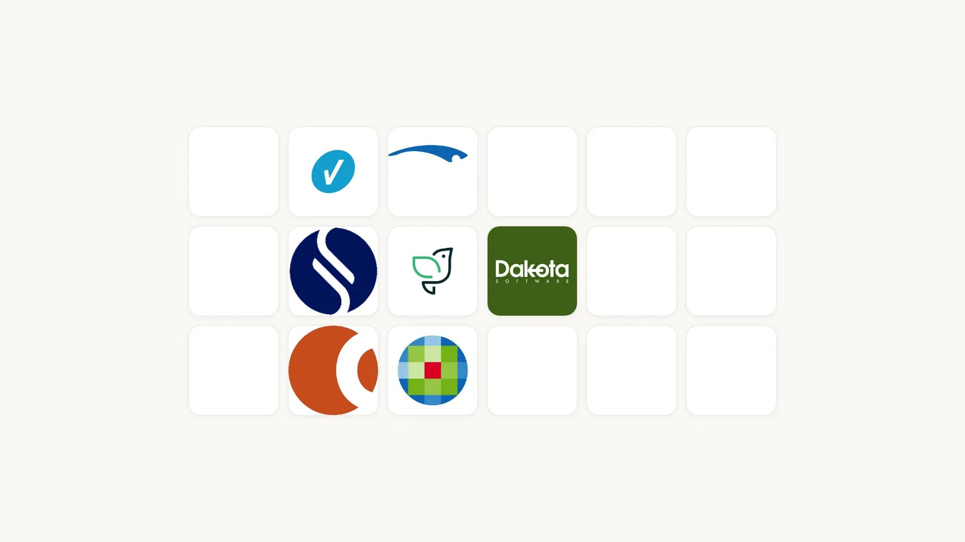 7 best chemical management software tools for 2026