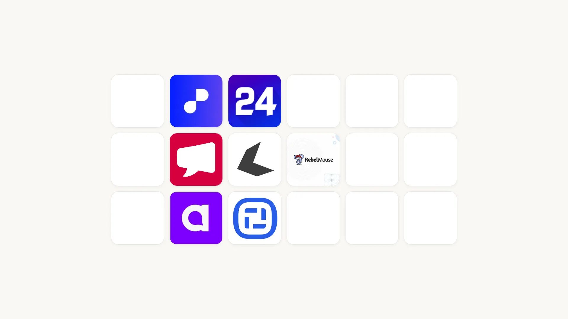 7 best live blog software tools for 2026