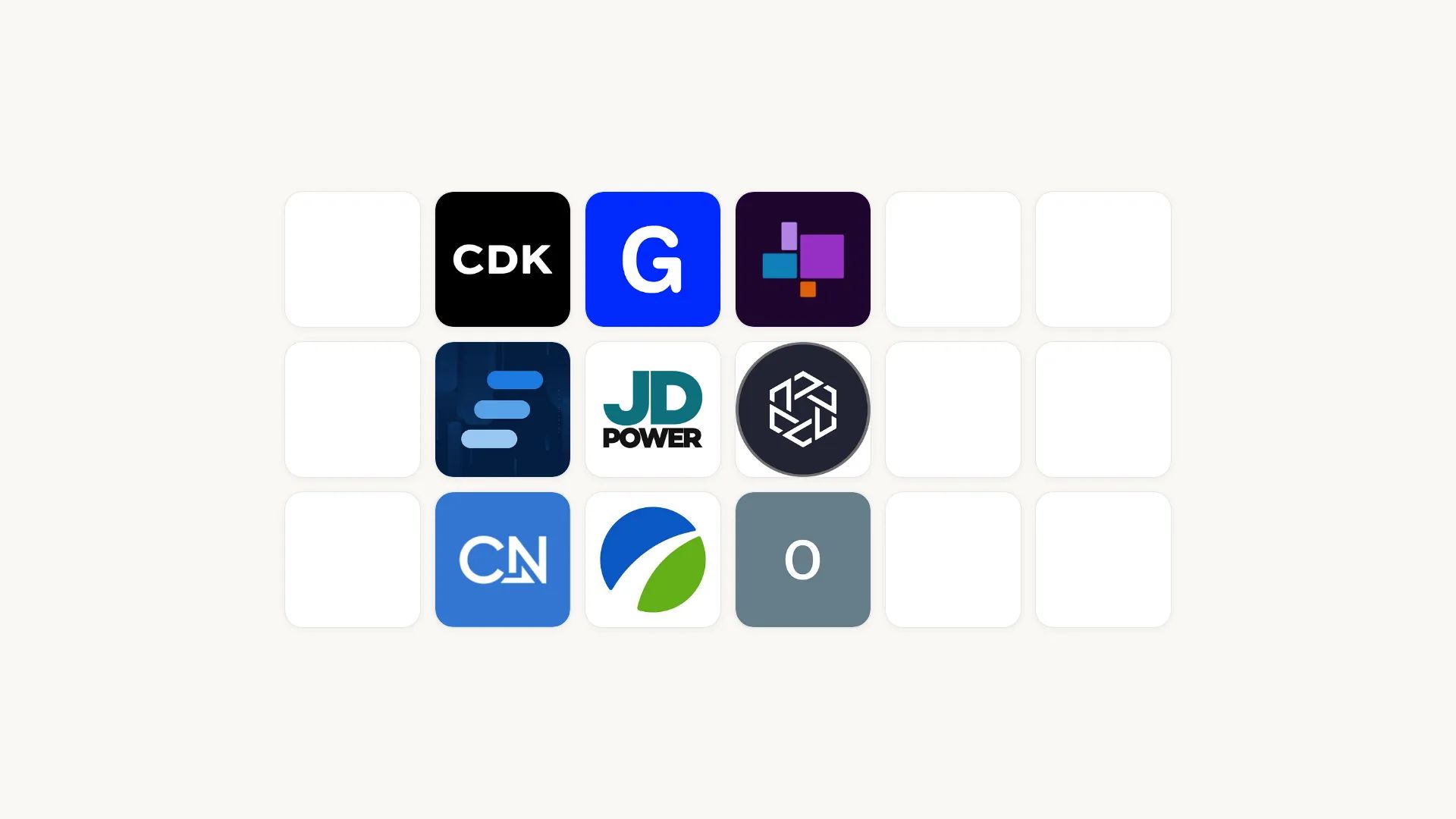 9 best automotive digital retailing platforms for 2026