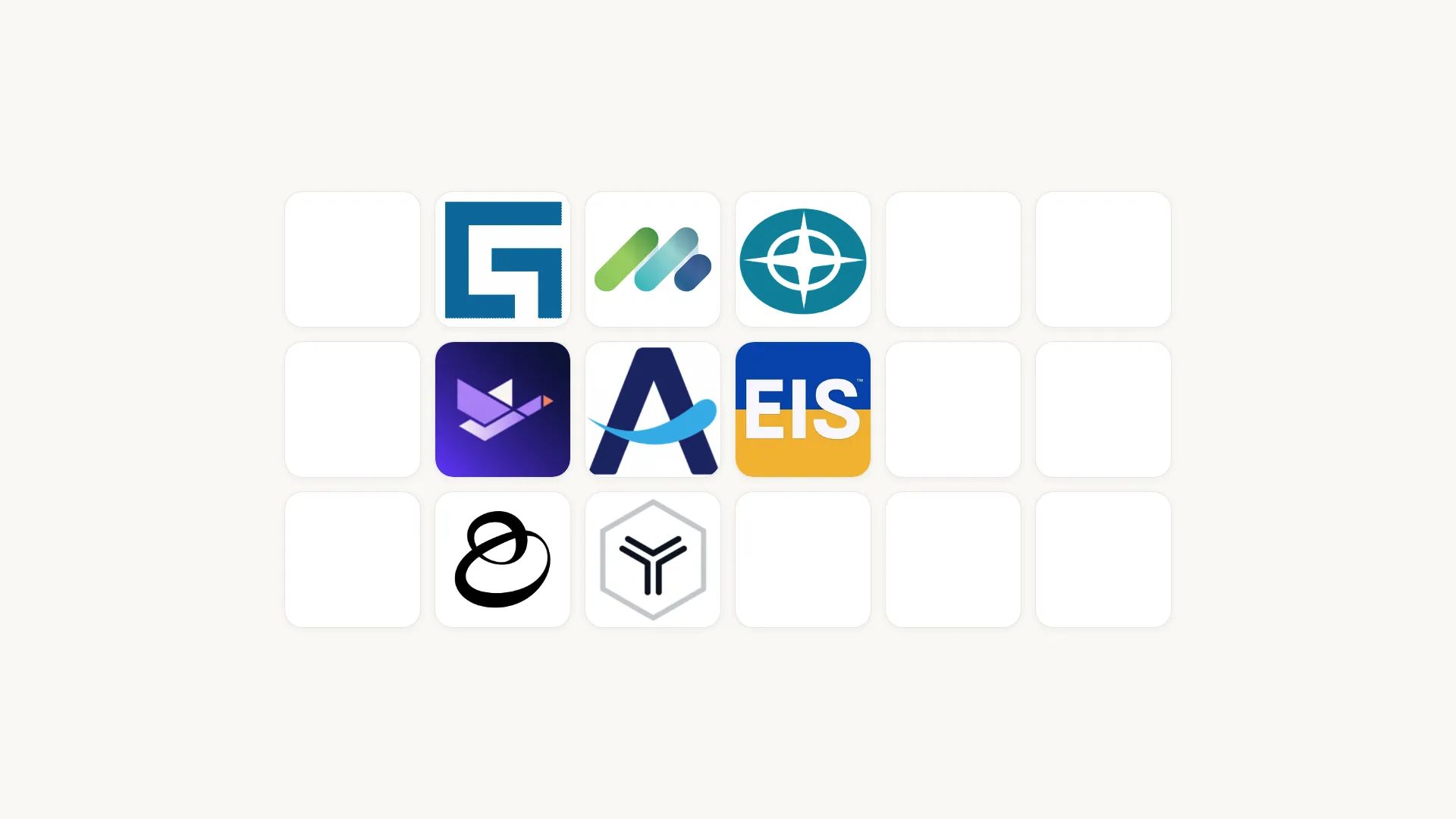 8 best insurance suites software platforms for 2026