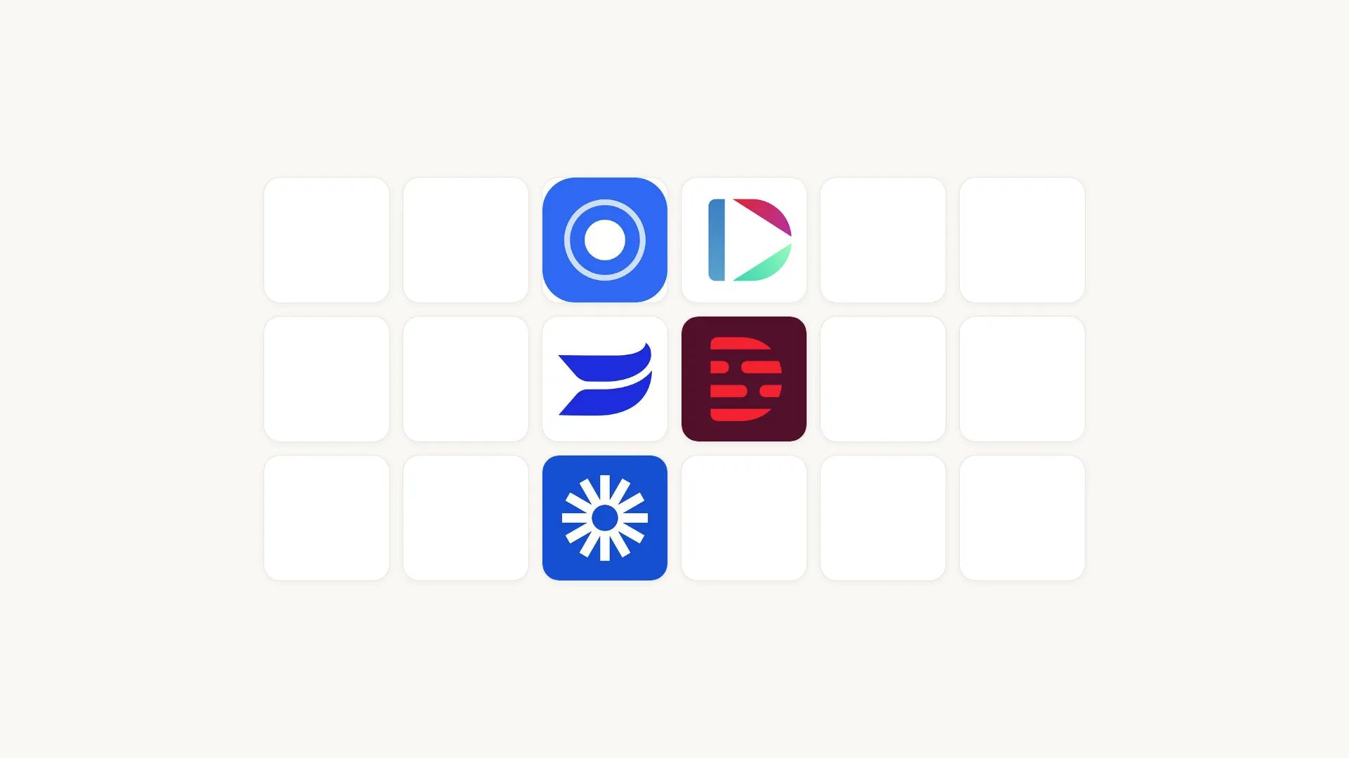 5 best Vidyard alternatives for 2026: Video and interactive demo picks