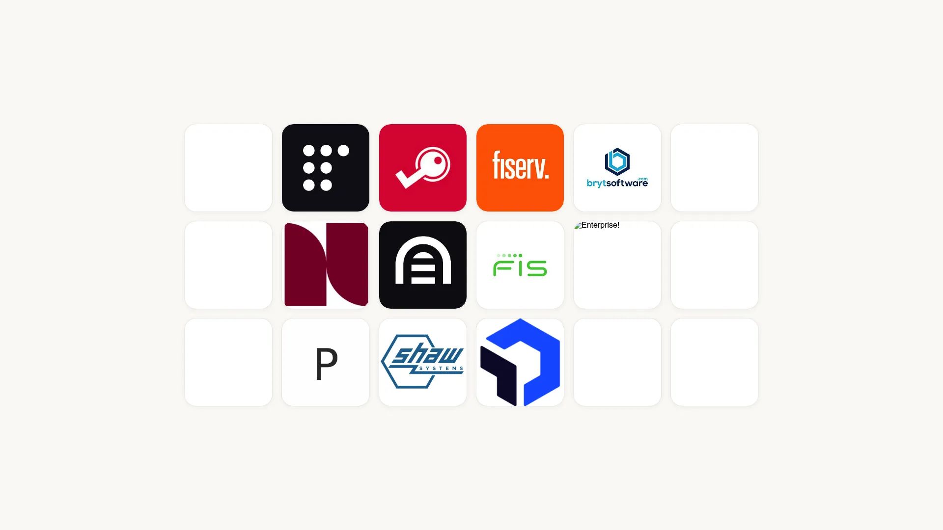 11 best loan servicing software for 2026