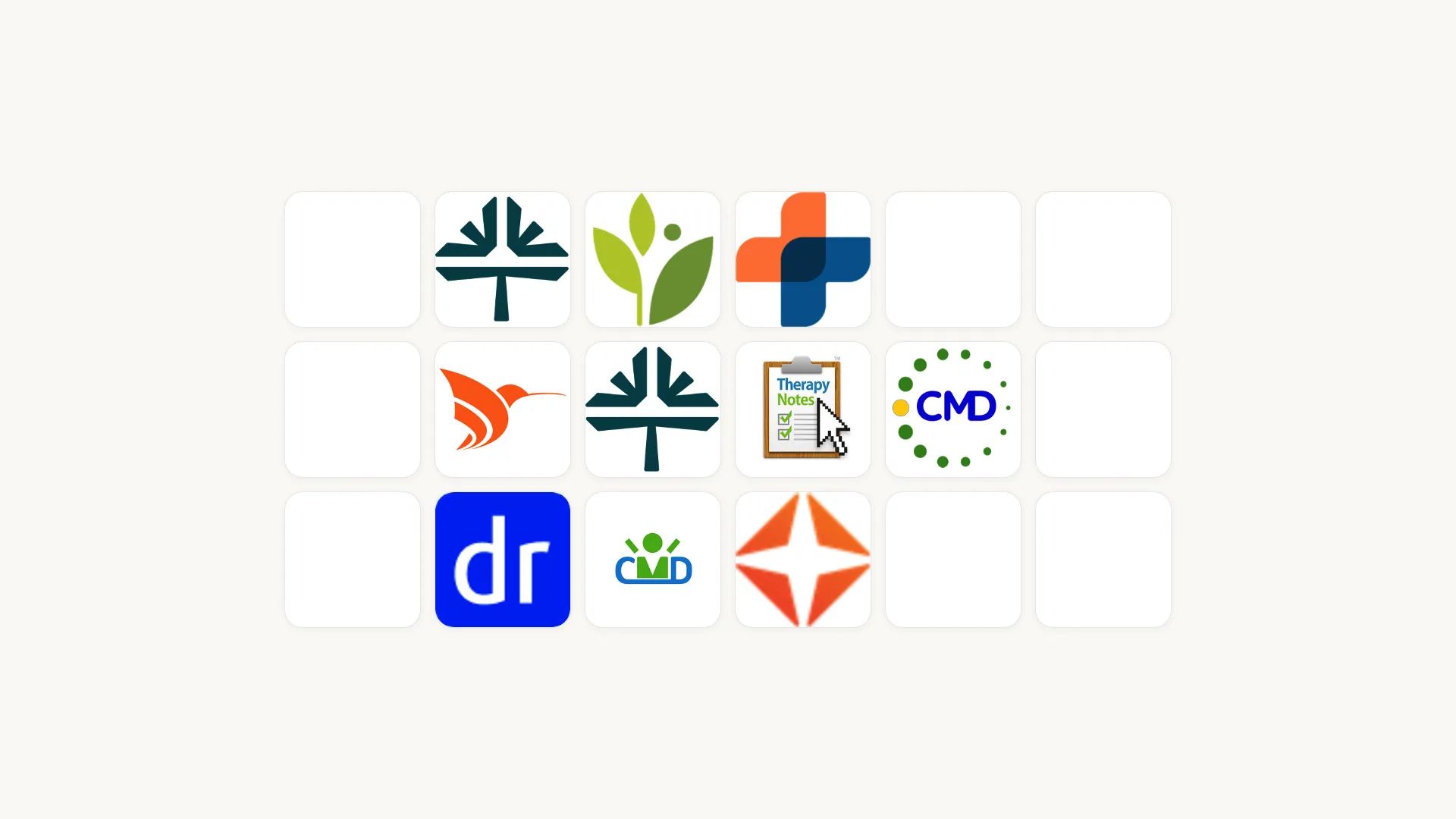 10 best medical billing software for 2026