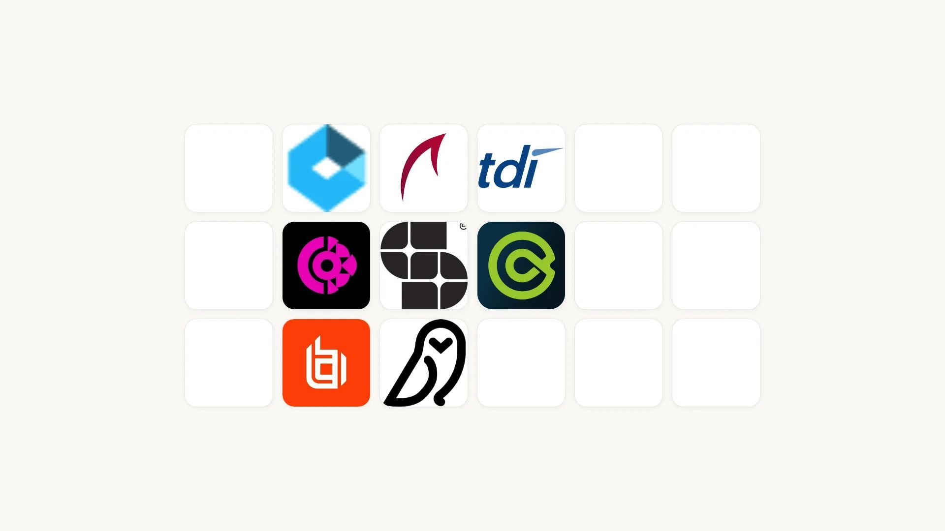 8 best OT secure remote access software for 2026