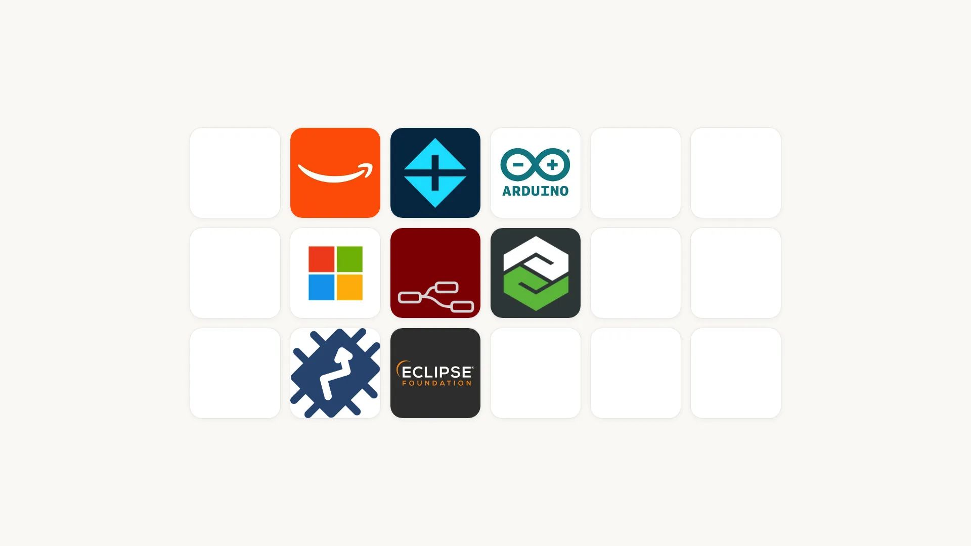 8 best IoT development tools for 2026