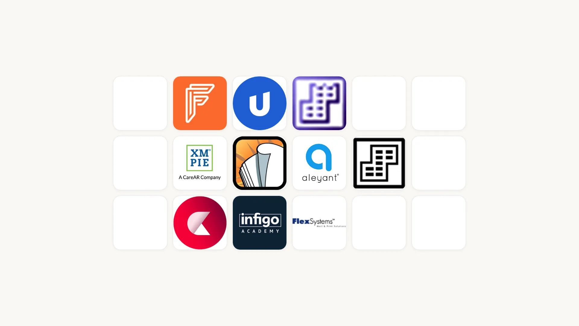 10 best variable data printing software tools for 2026