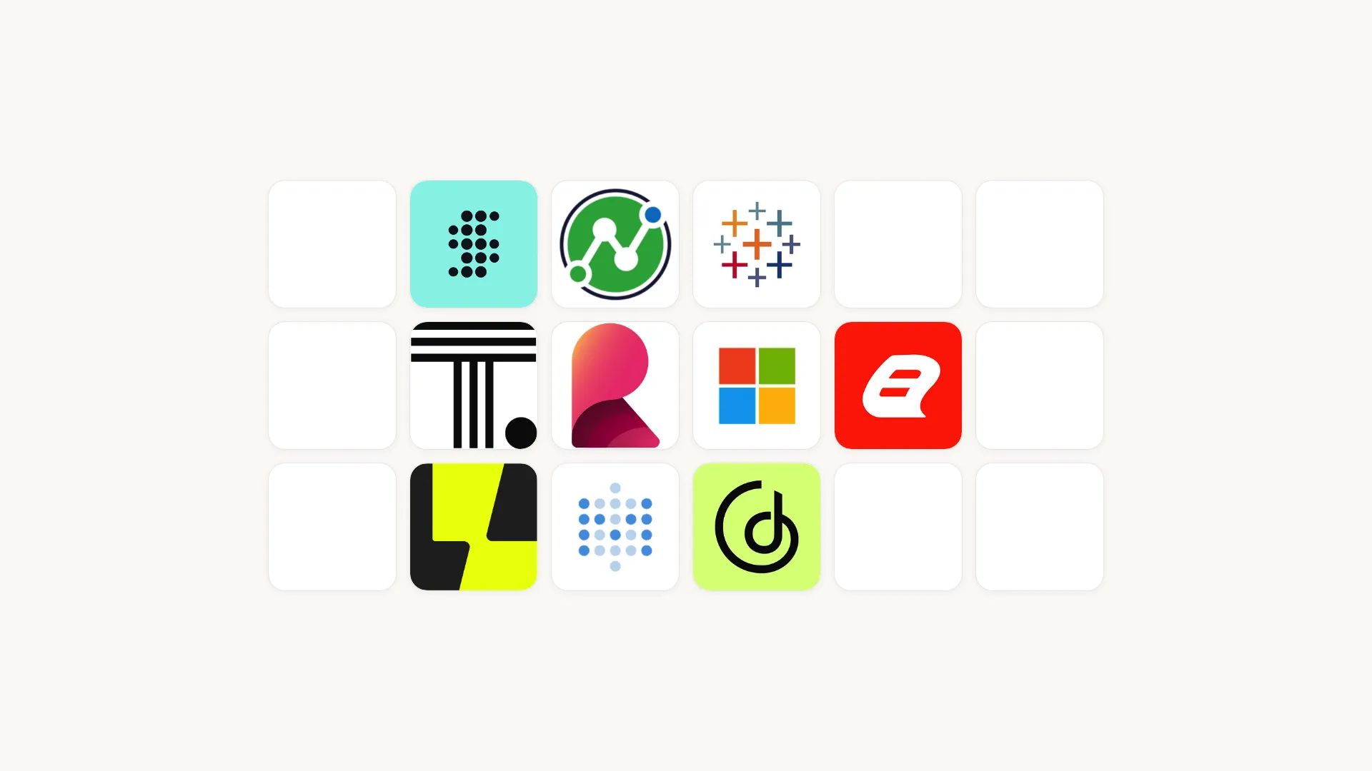 9 best embedded business intelligence tools for 2026