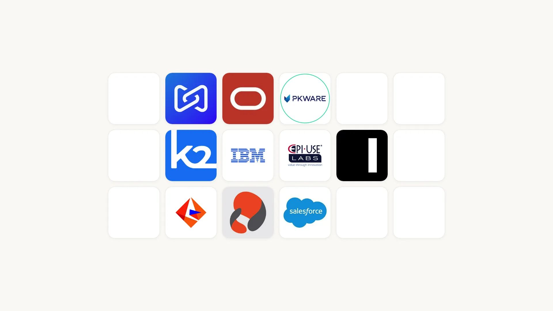 10 best data masking software tools for 2026