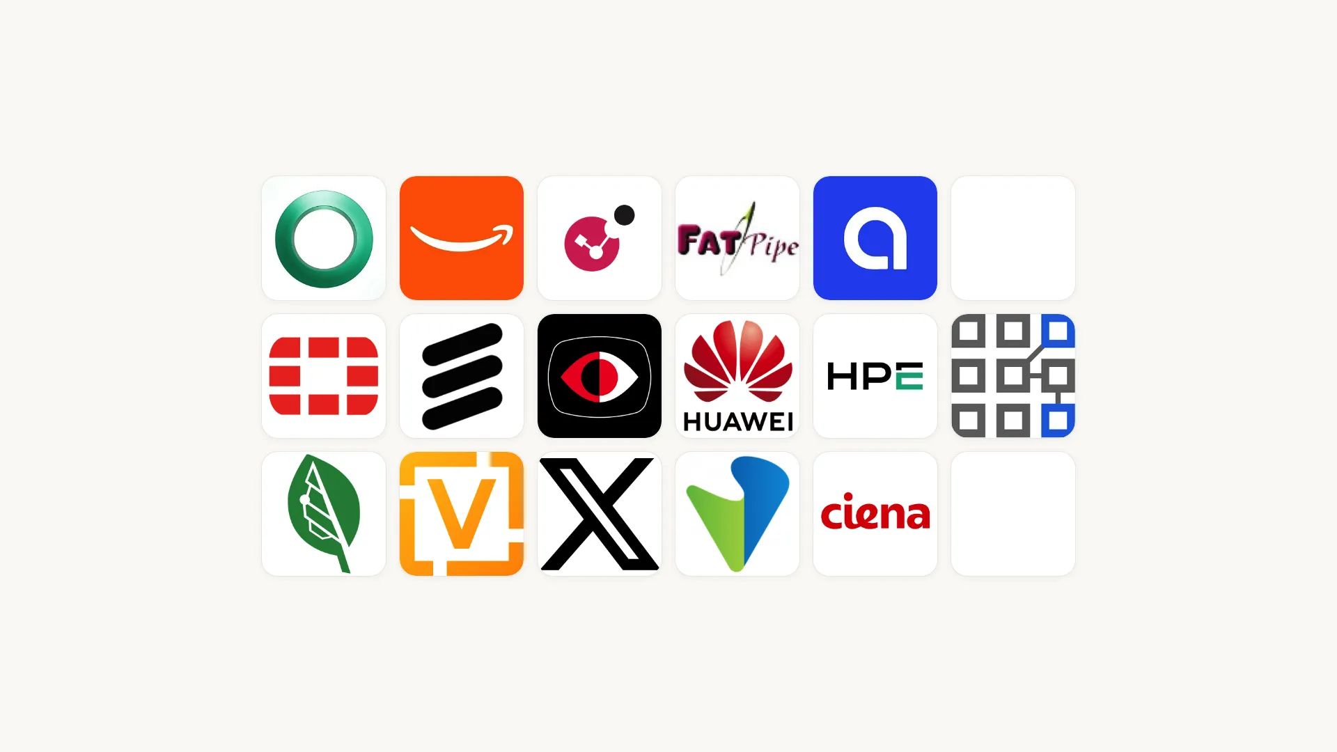 16 best WAN edge infrastructure software for 2026