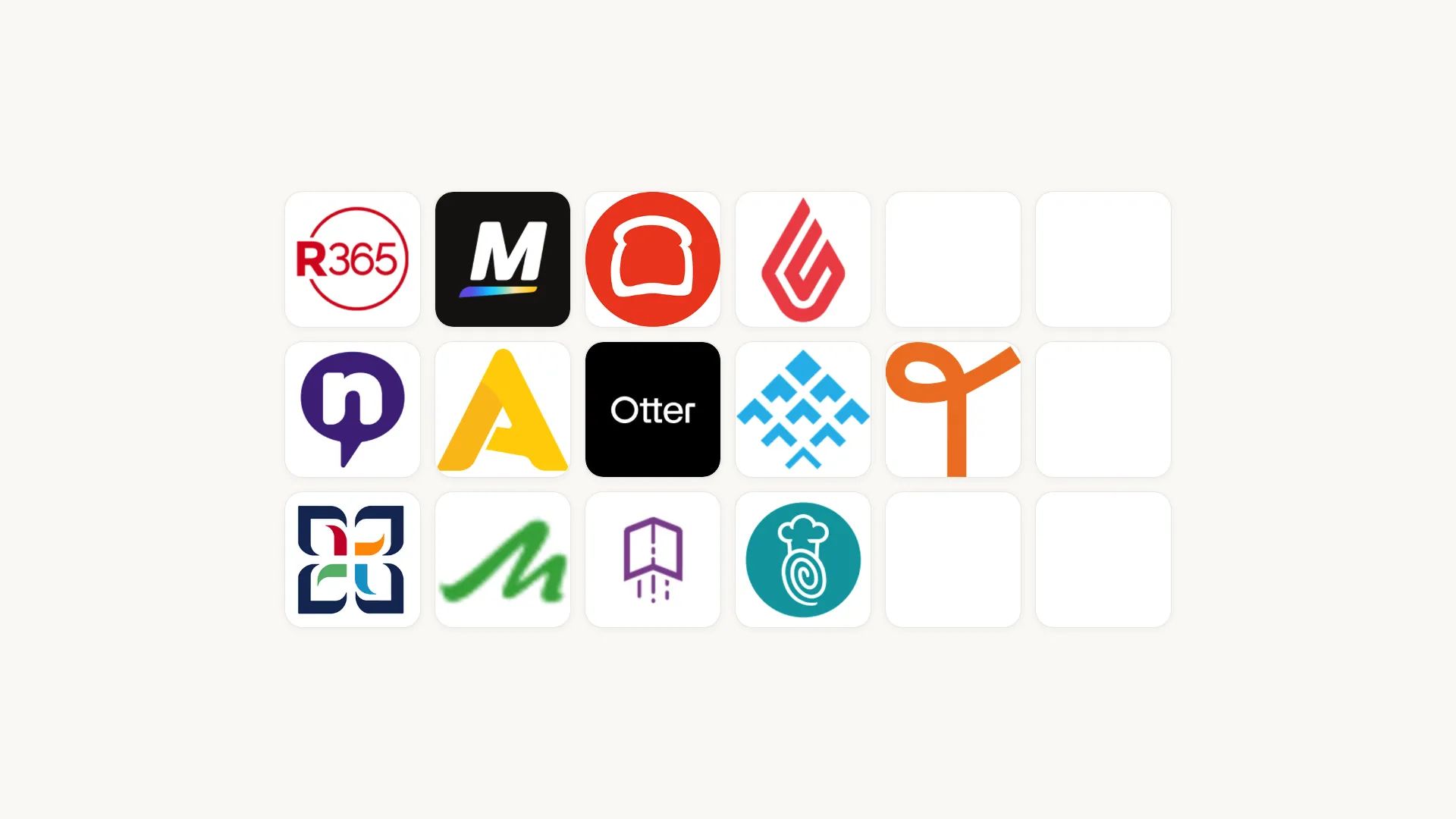 13 best restaurant business intelligence software for 2026