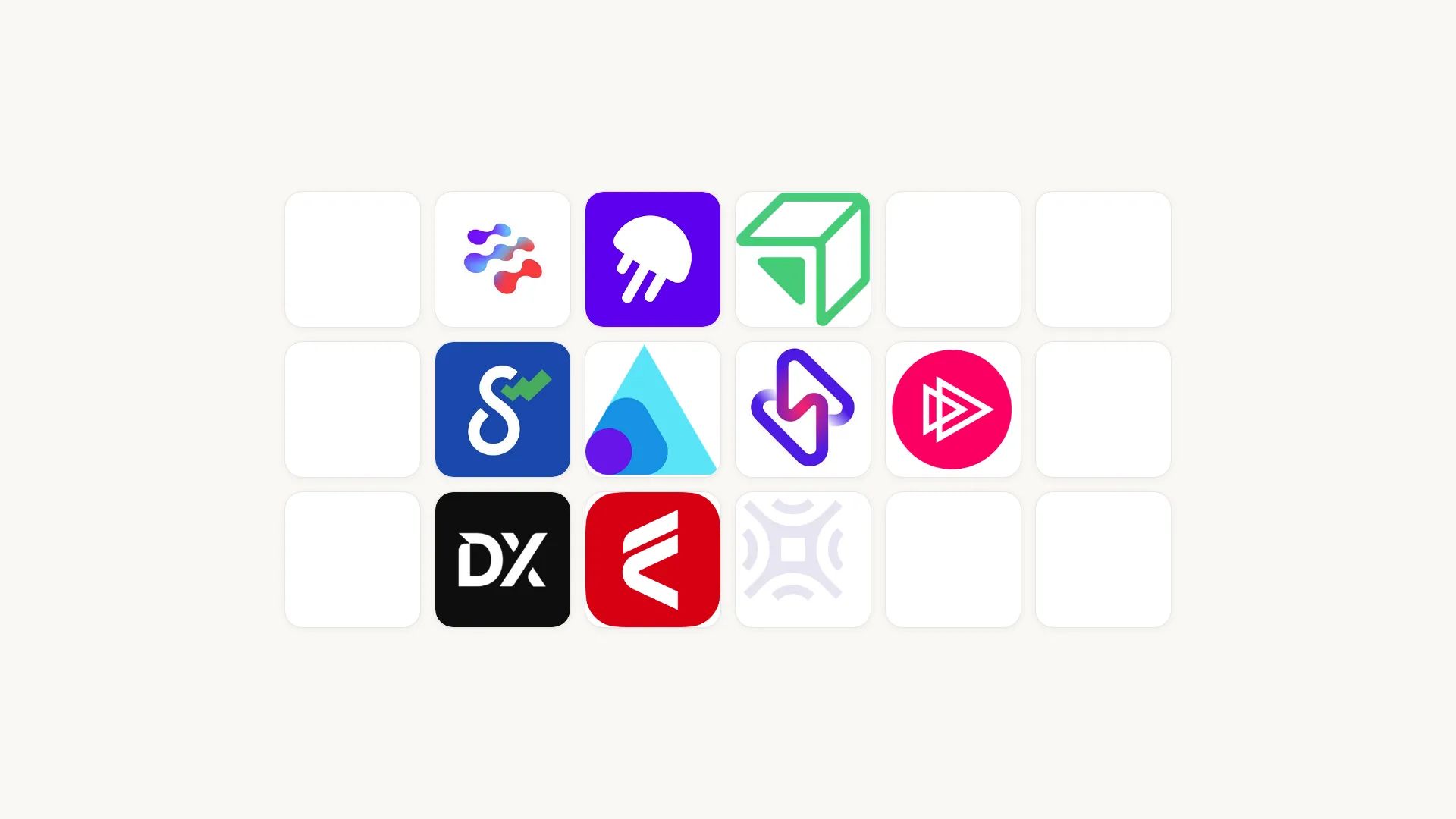 10 best software engineering intelligence platforms for 2026