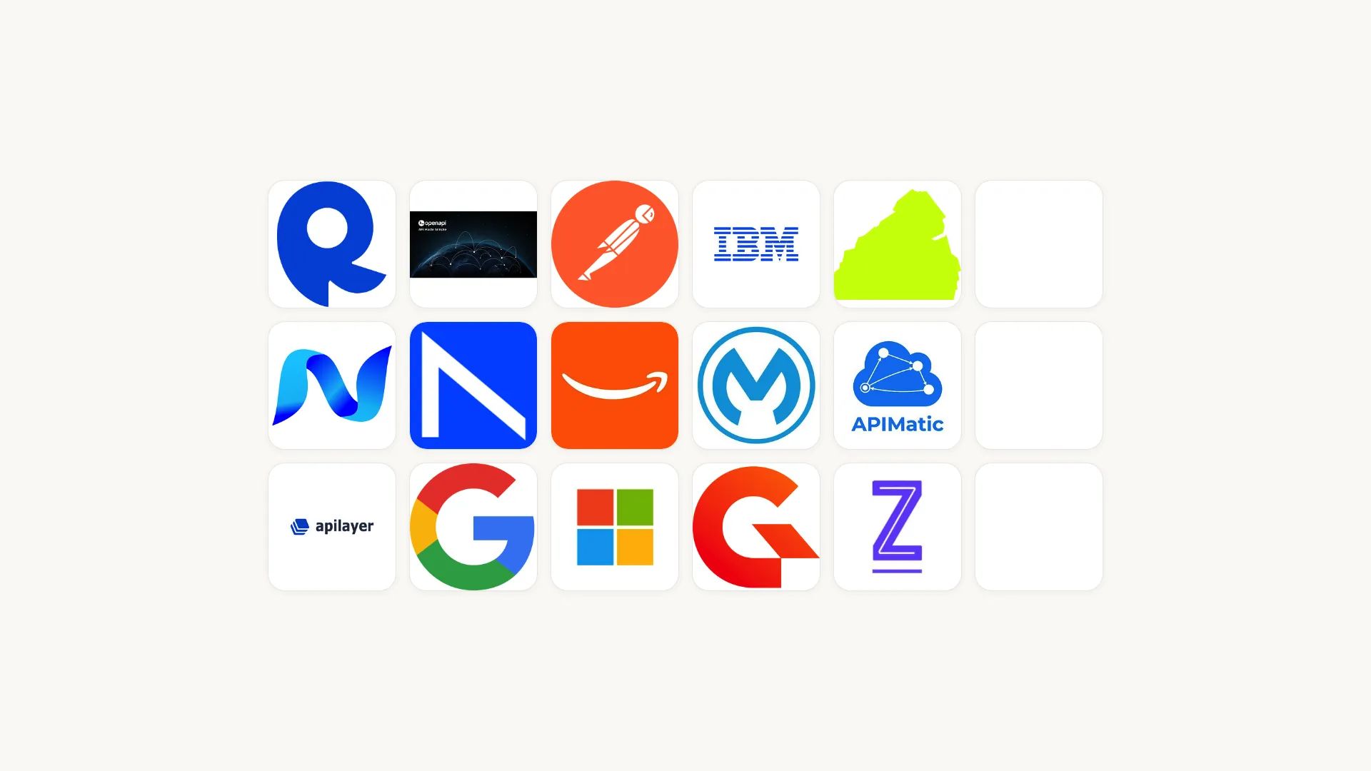 15 best API marketplaces for 2026: Pricing and reviews