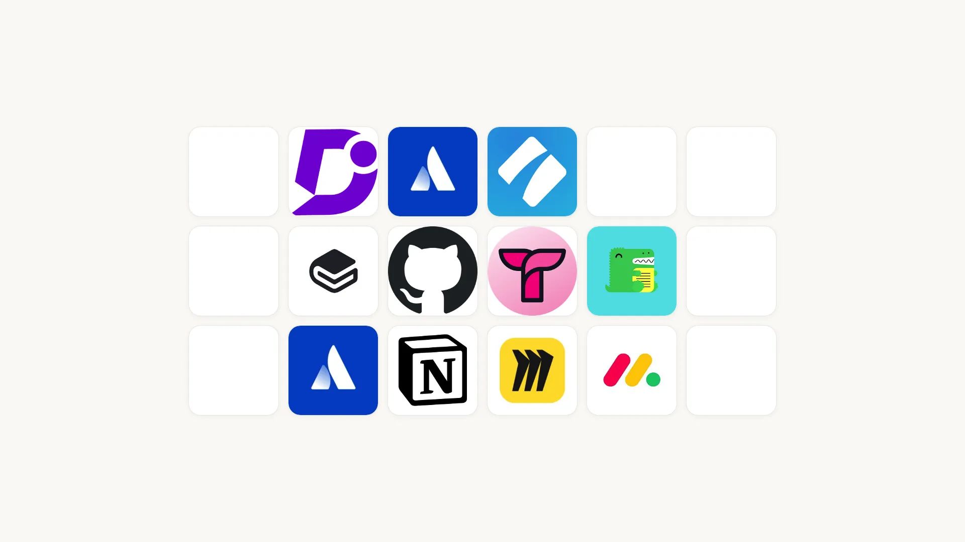 12 best project documentation software for 2026