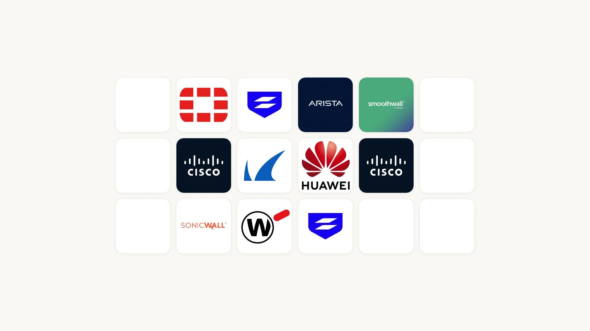 12 best unified threat management software tools for 2026