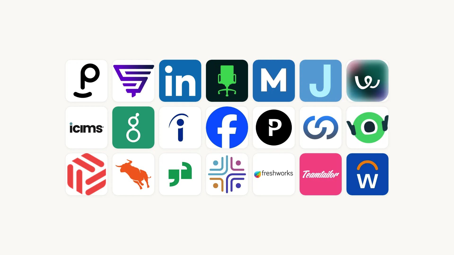 21 best recruitment marketing platforms for 2026