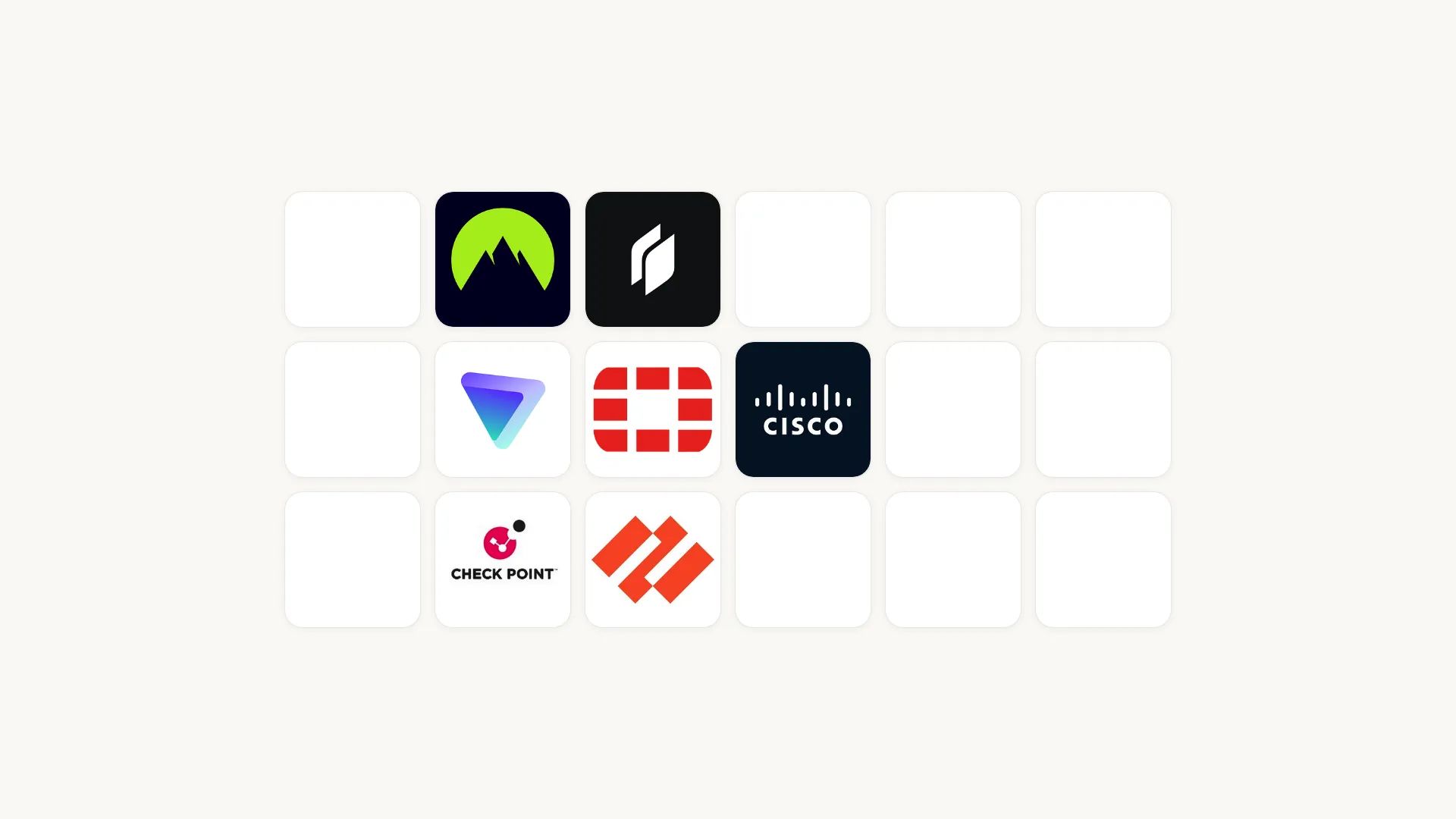 7 best business VPN tools for 2026