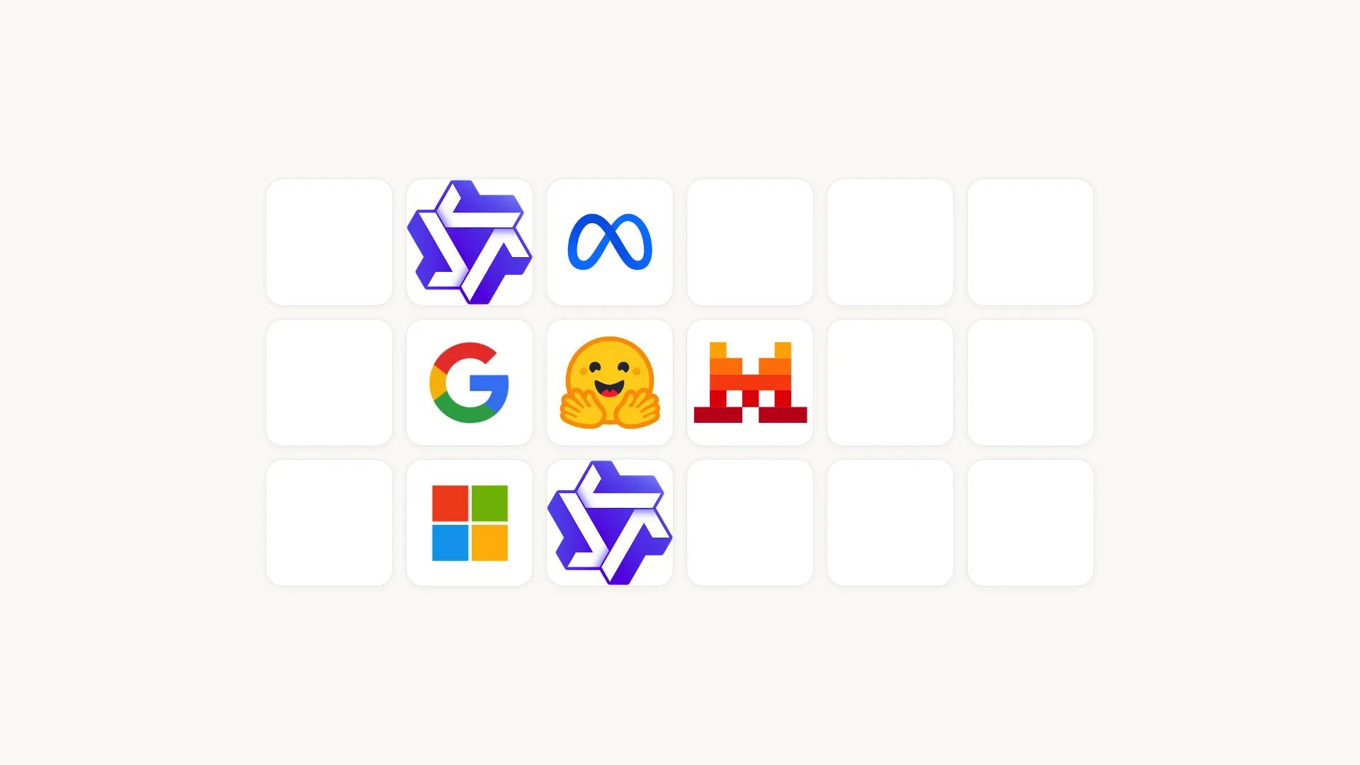 7 best small language models for 2026