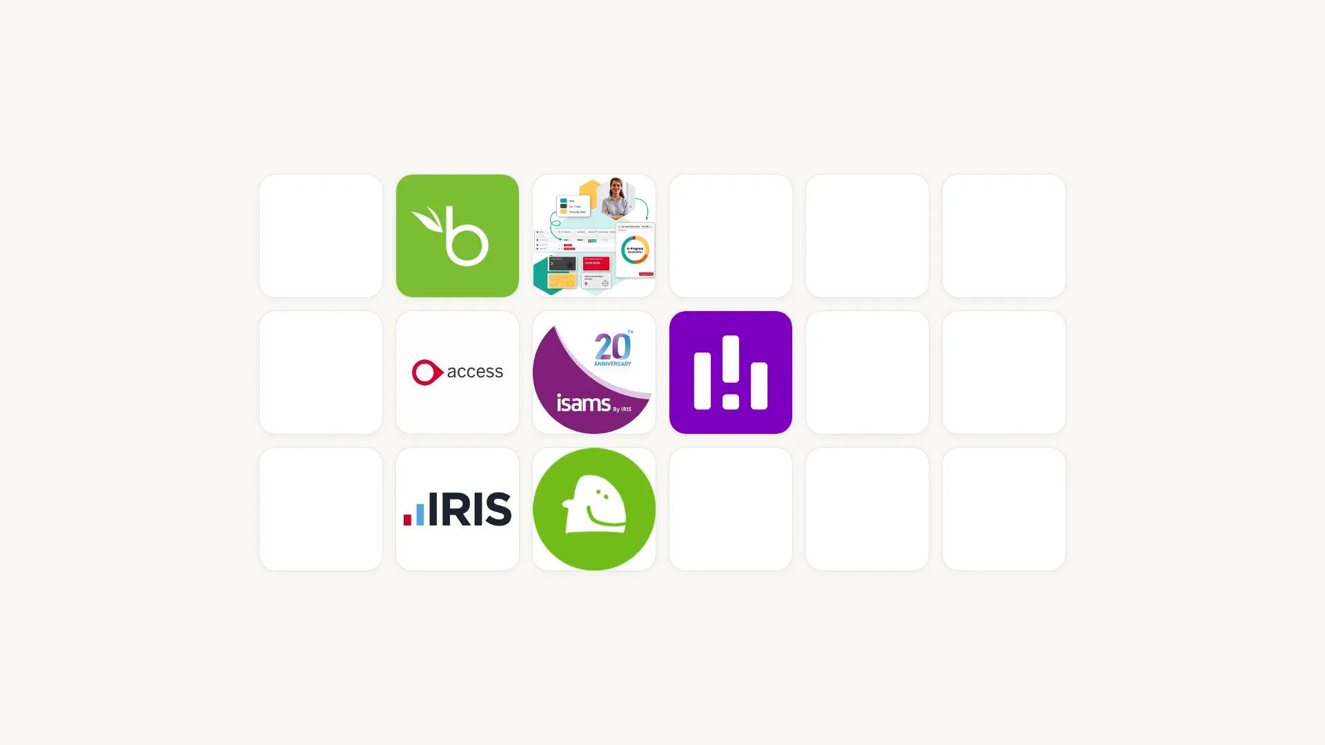 7 best education HR software tools for 2026