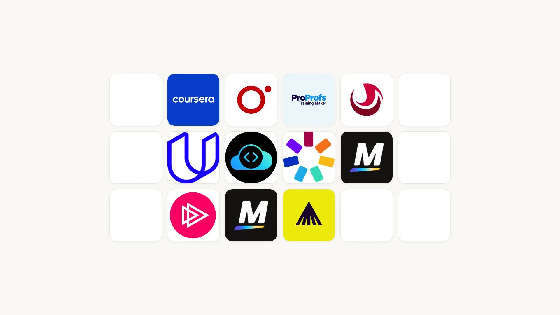 11 best technical skills development software for 2026