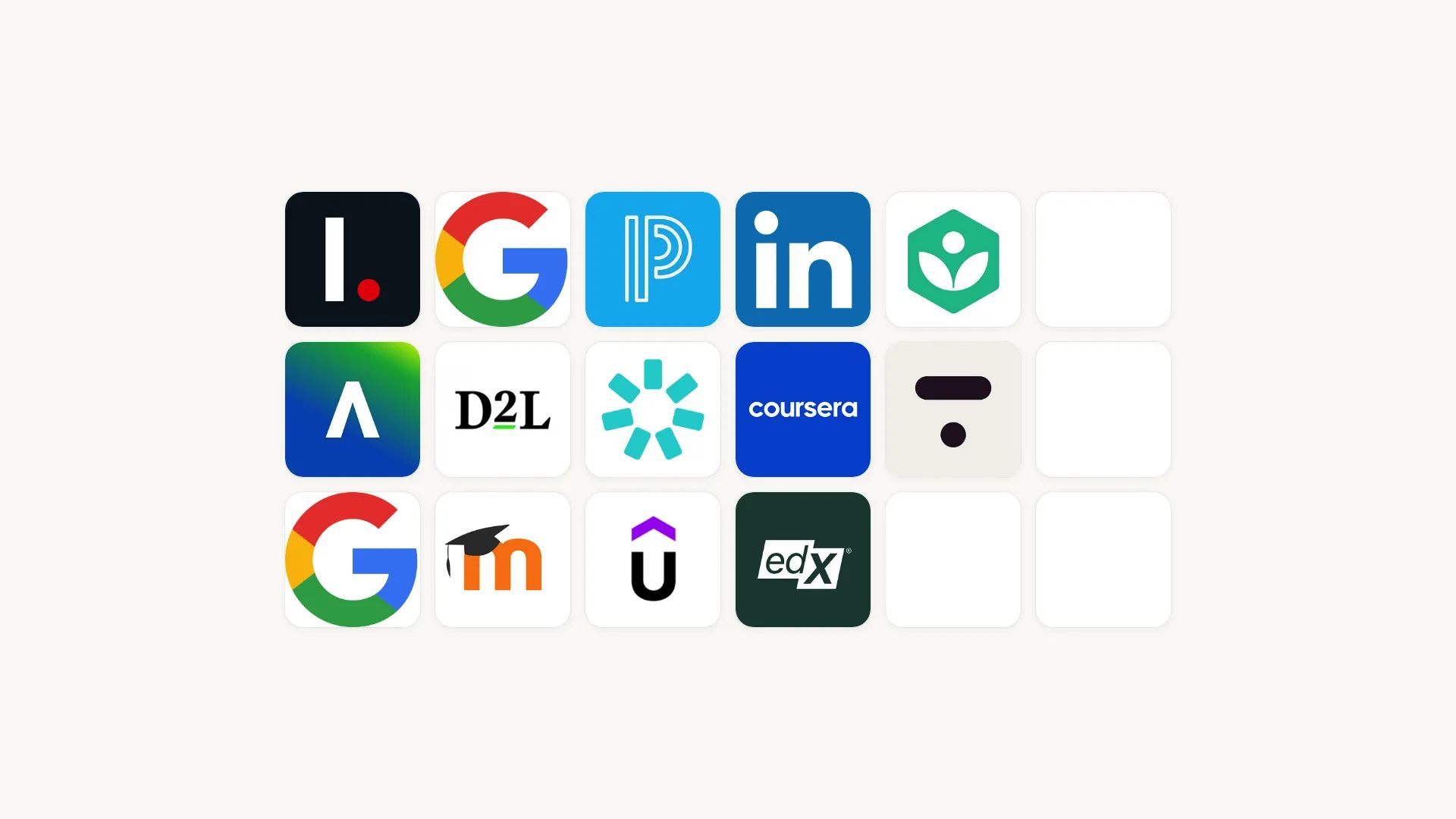 14 best digital learning platforms for 2026