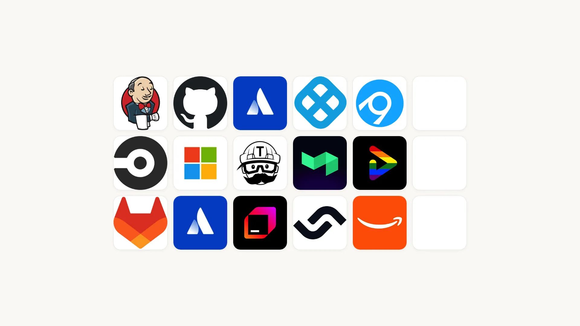 15 best continuous integration tools for 2026