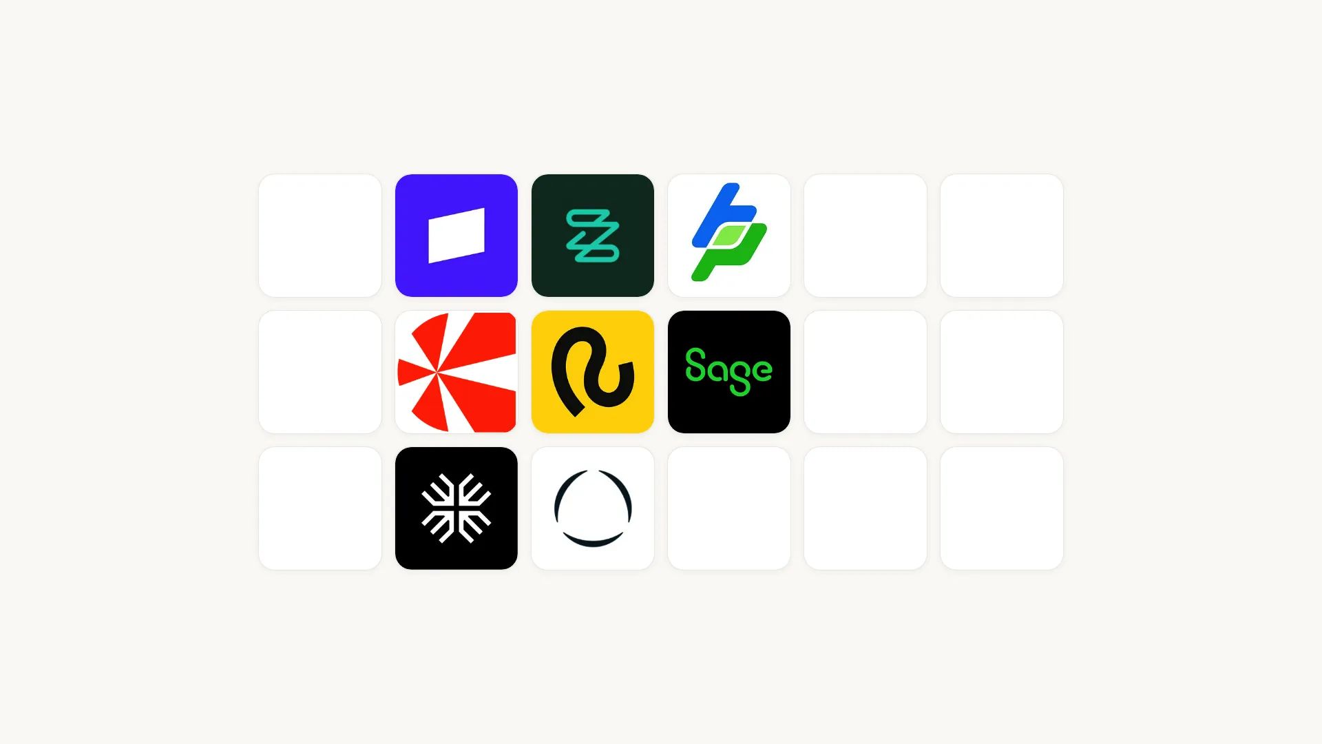 8 best recurring revenue finance software for 2026
