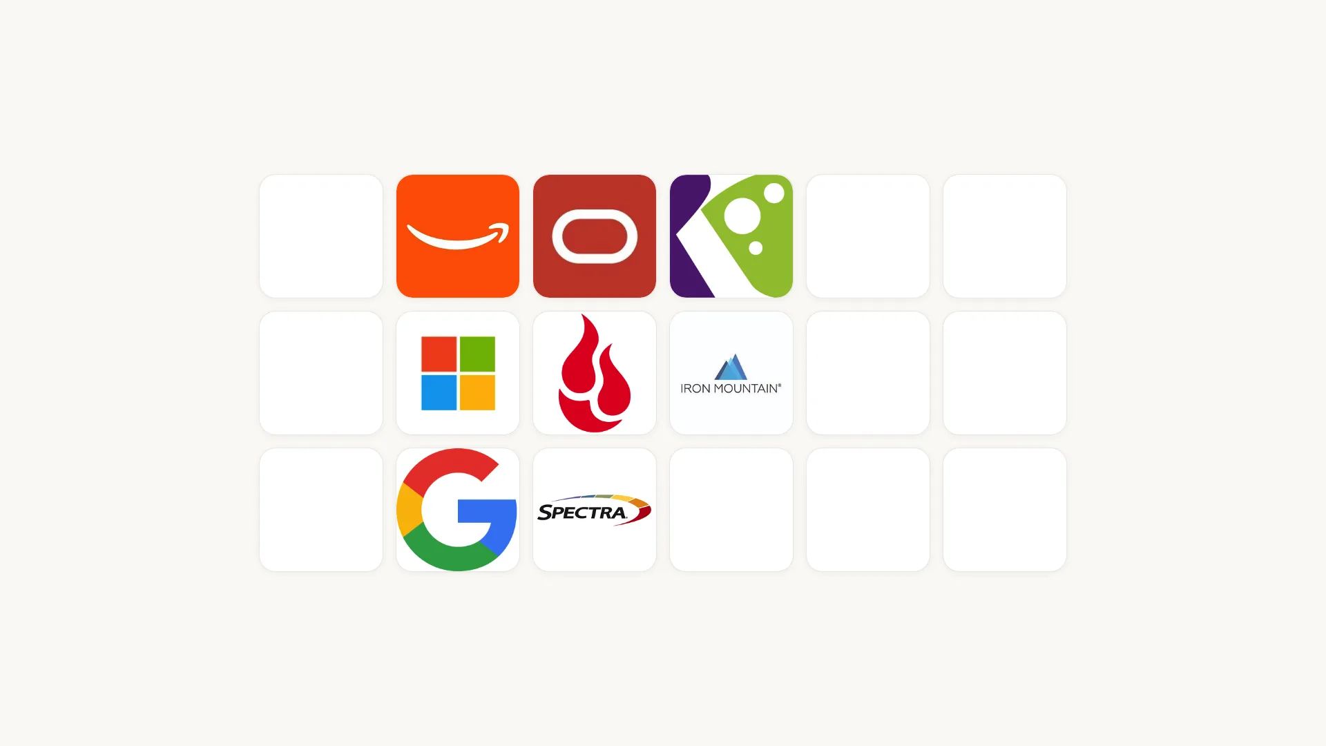 8 best archive storage solutions for 2026