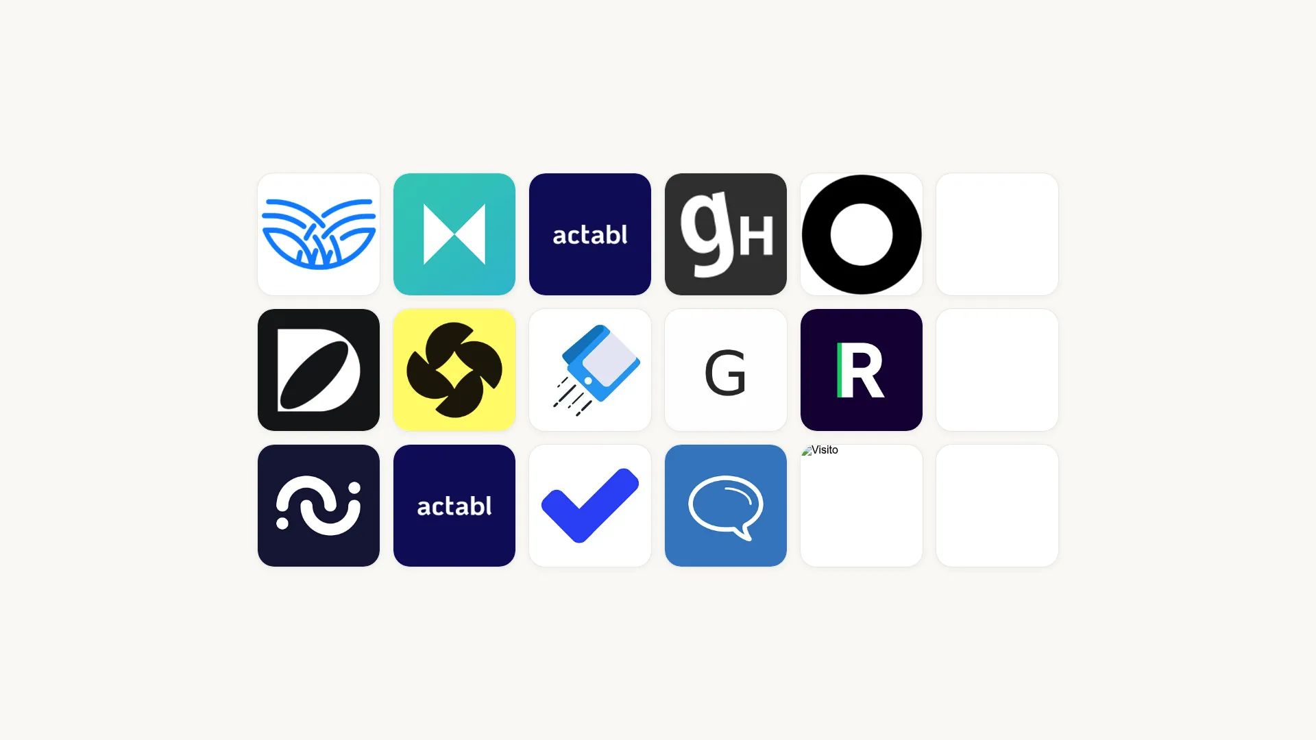 15 best hotel guest messaging software tools for 2026