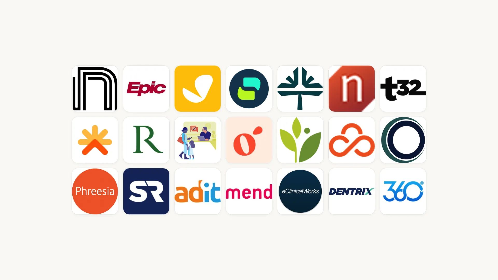 21 best patient experience software for 2026