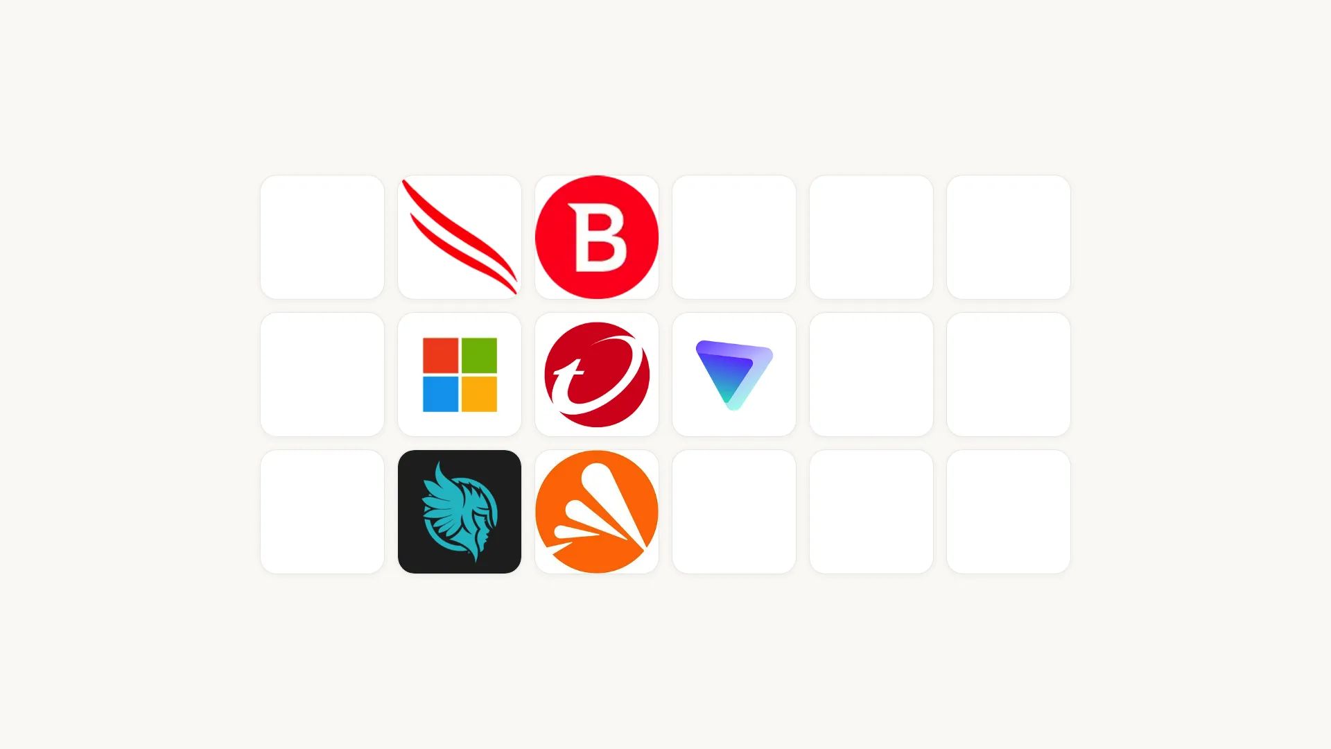 7 best network security software tools for businesses in 2026