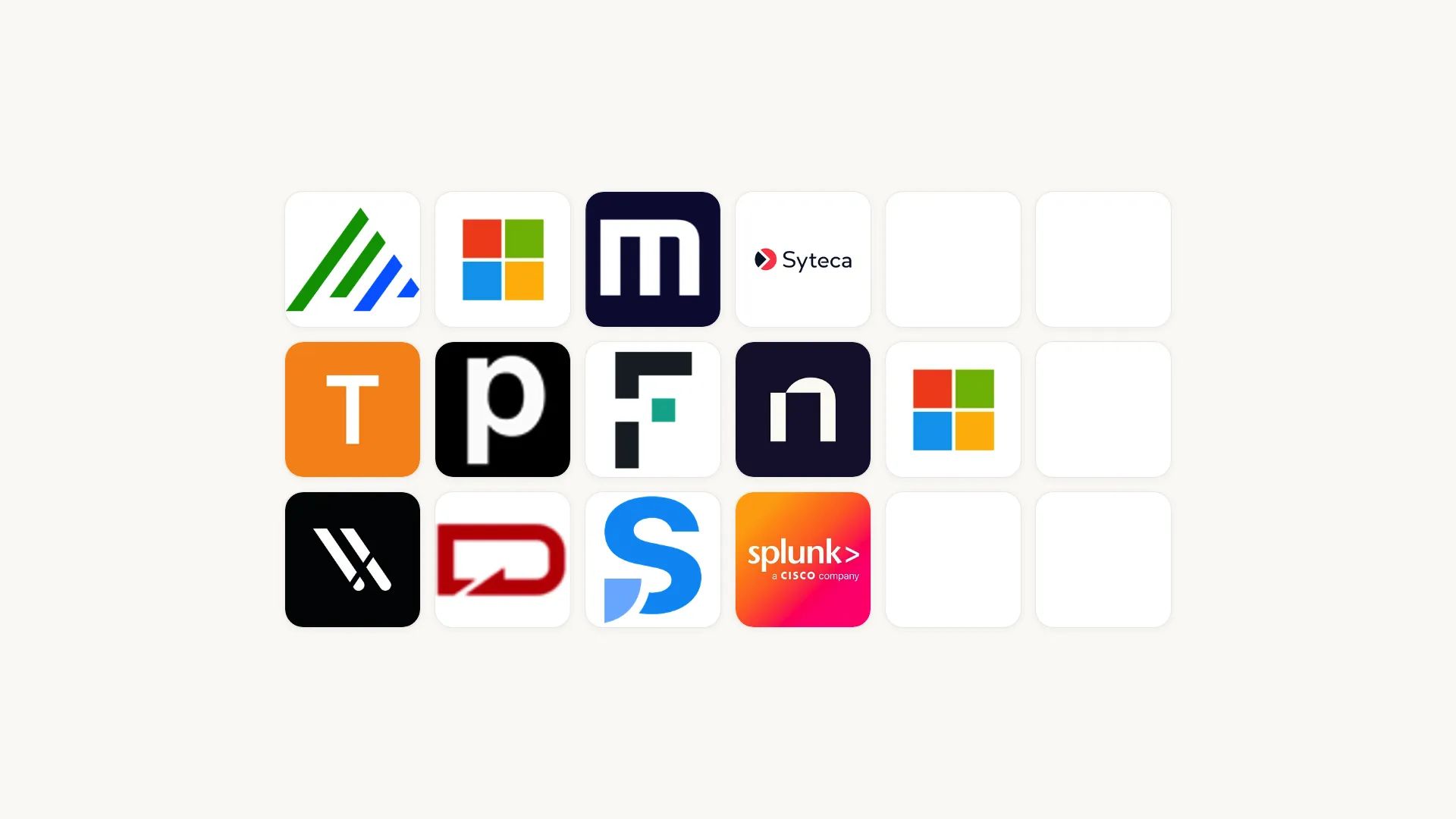 13 best user threat prevention software for 2026