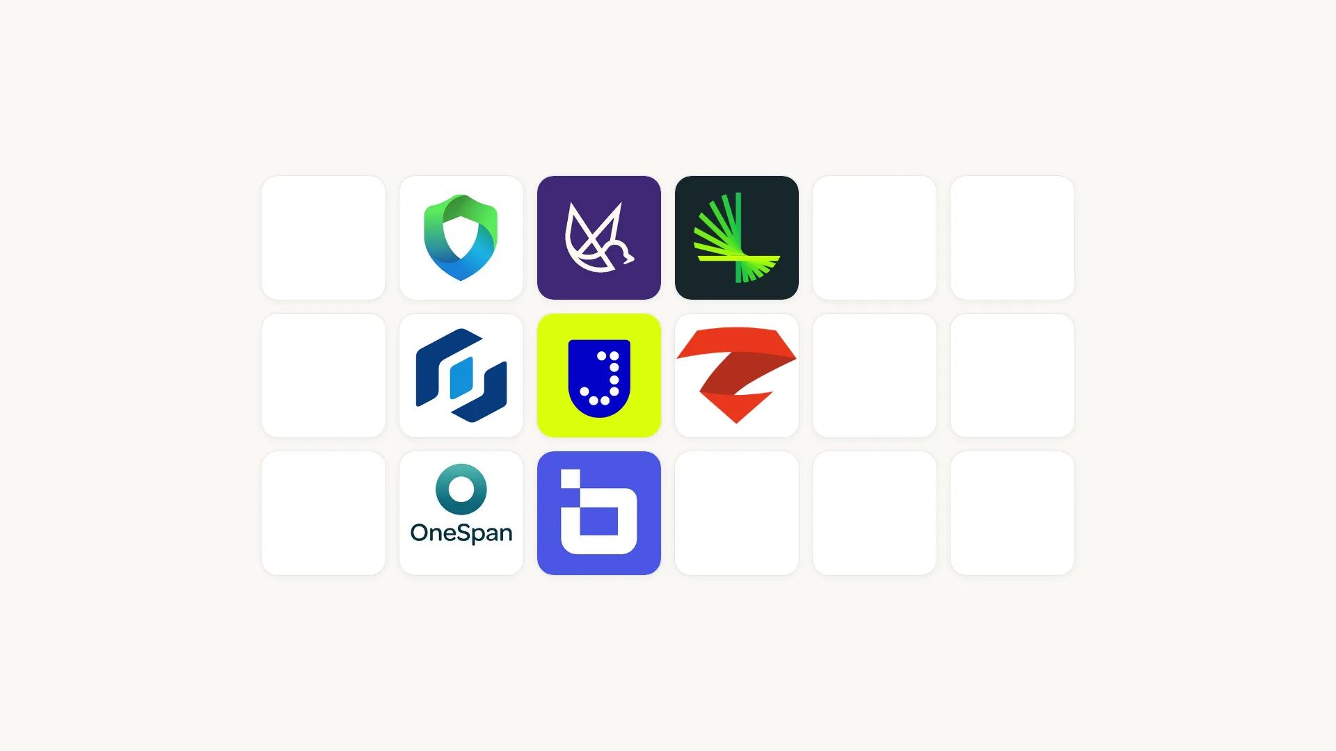8 best application shielding software tools for 2026