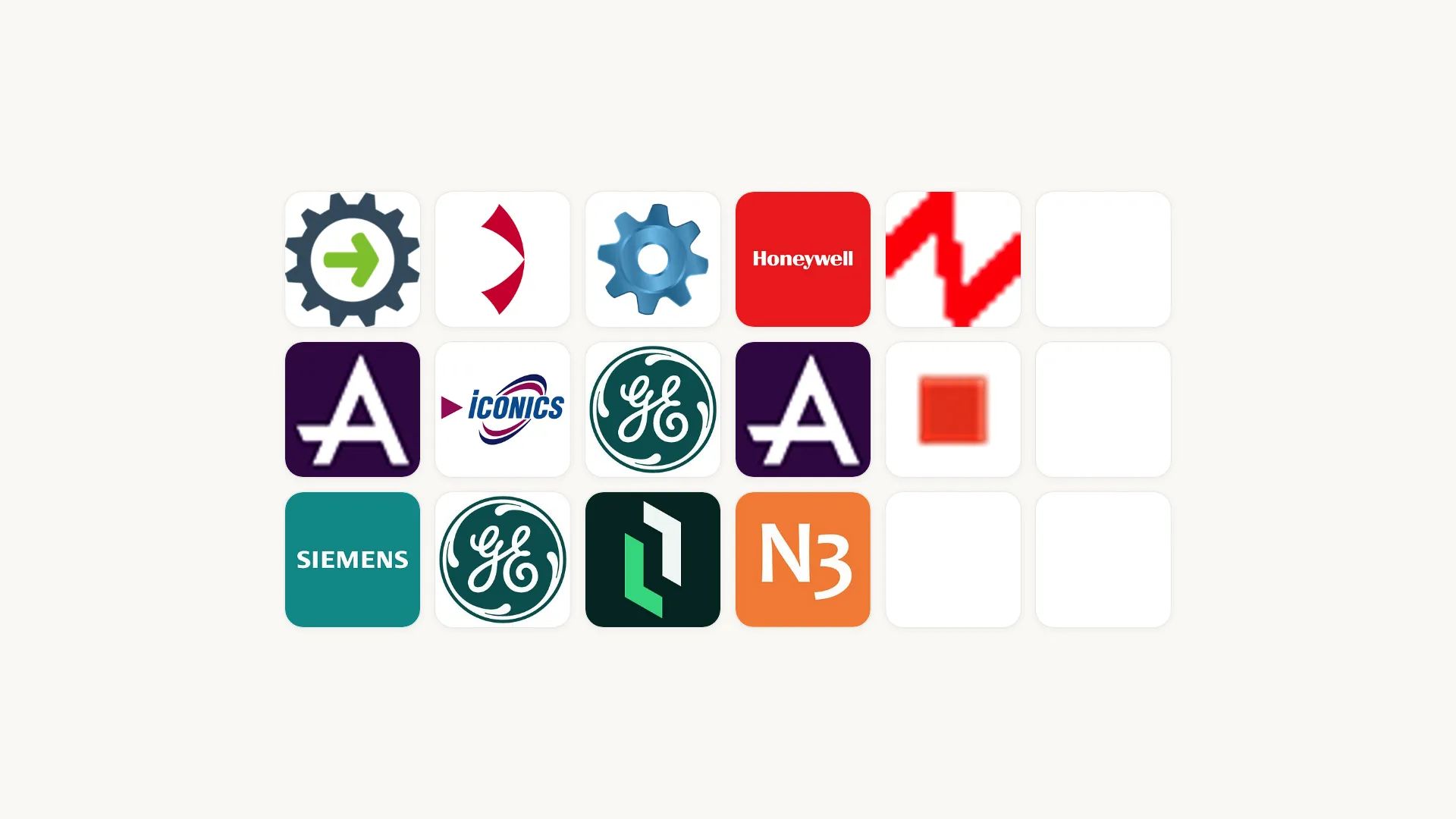 14 best SCADA software for 2026