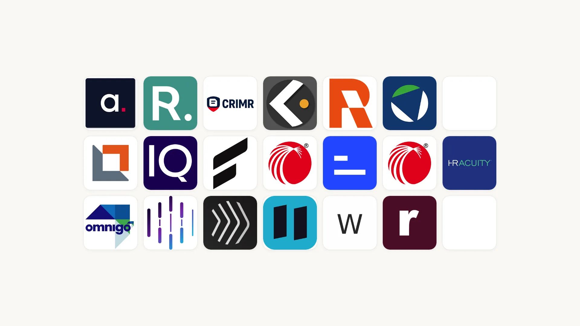 19 best investigation management software for 2026