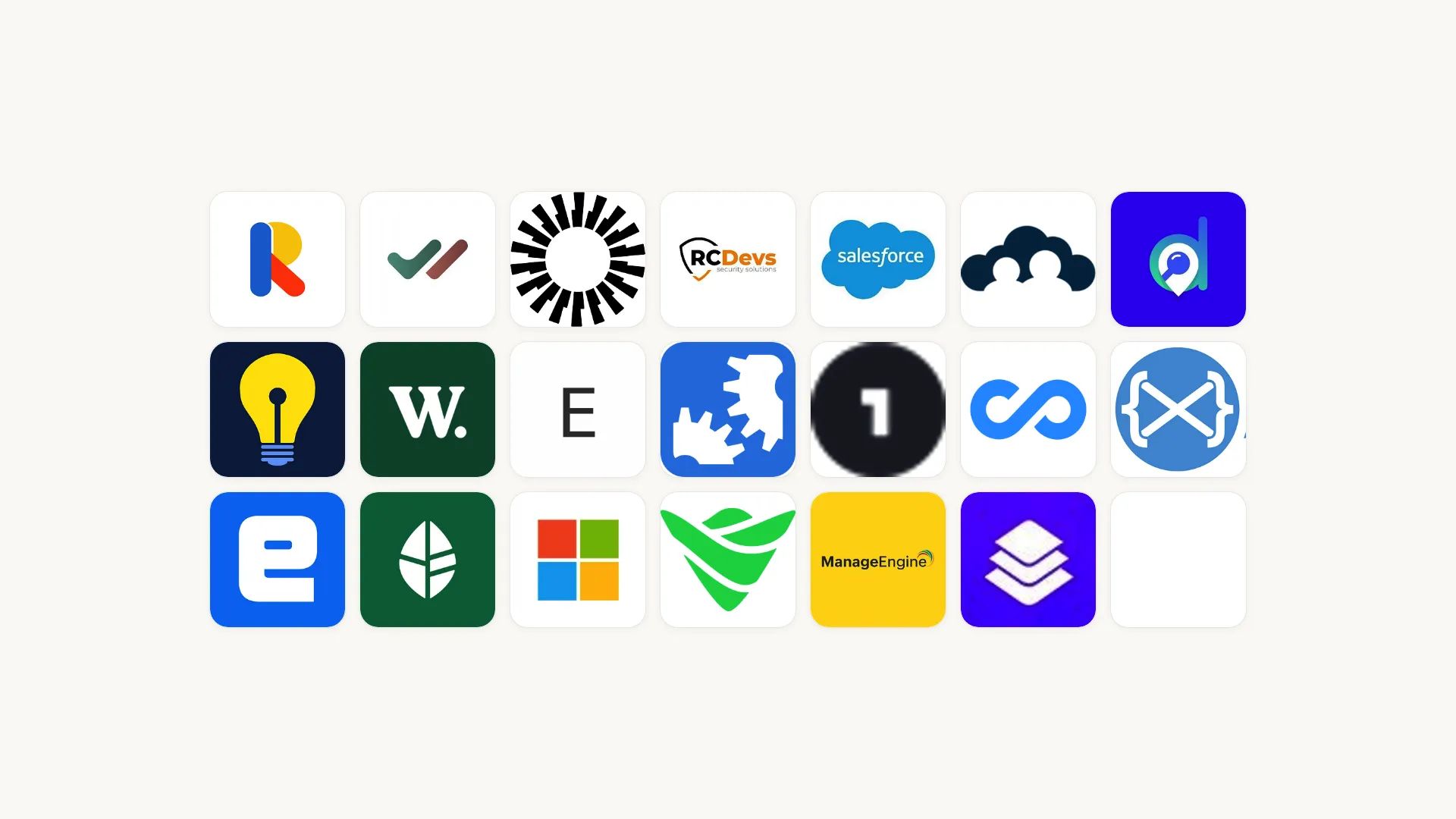 20 best review directory software for 2026
