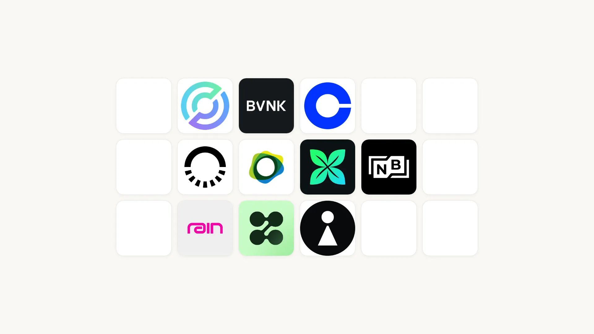 10 best stablecoin infrastructure software platforms for 2026
