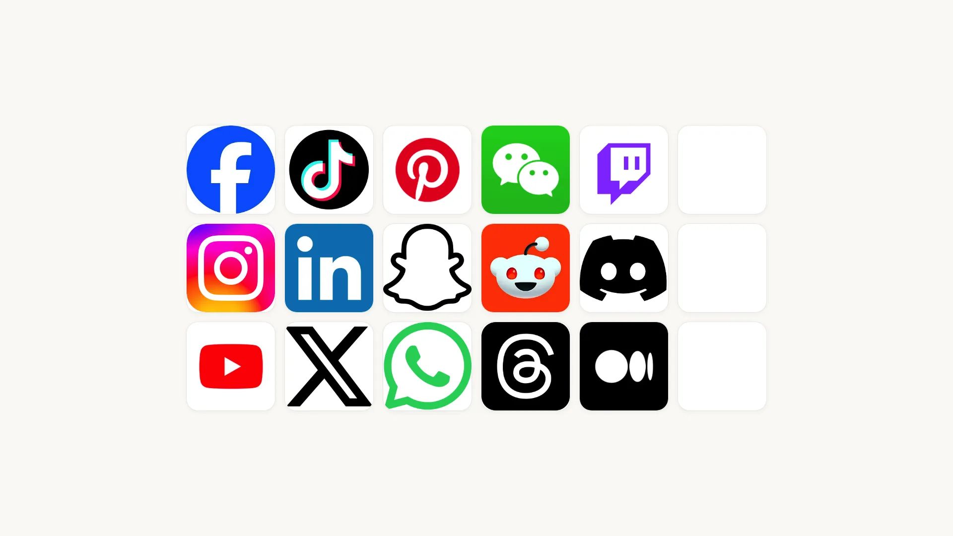 15 best digital media platforms for 2026