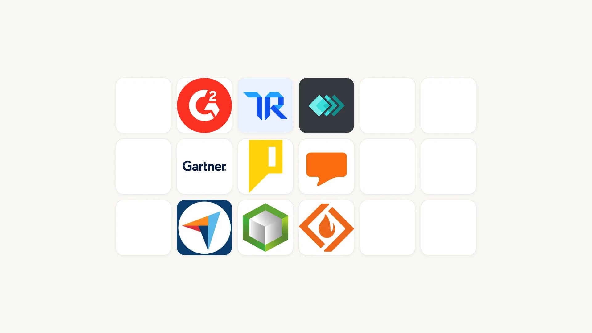 9 best technology review platforms for 2026