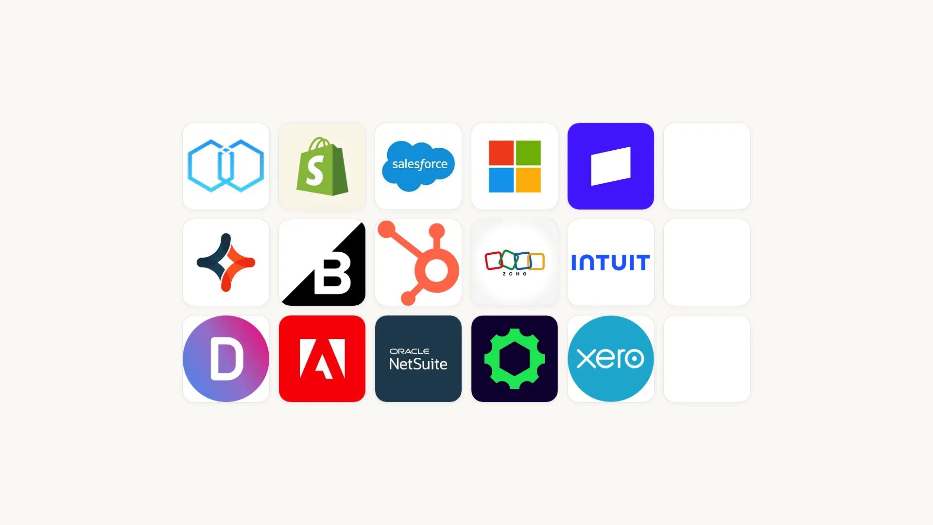 15 best e-commerce data integration software for 2026
