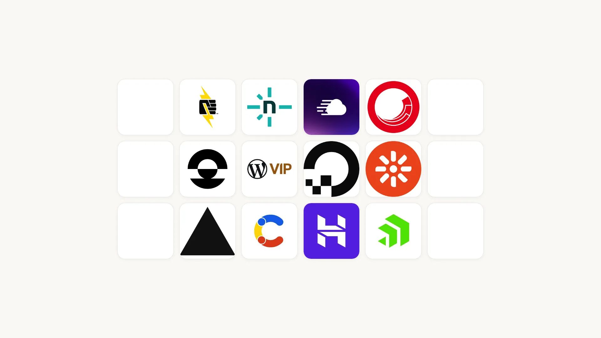12 best WebOps platforms for 2026