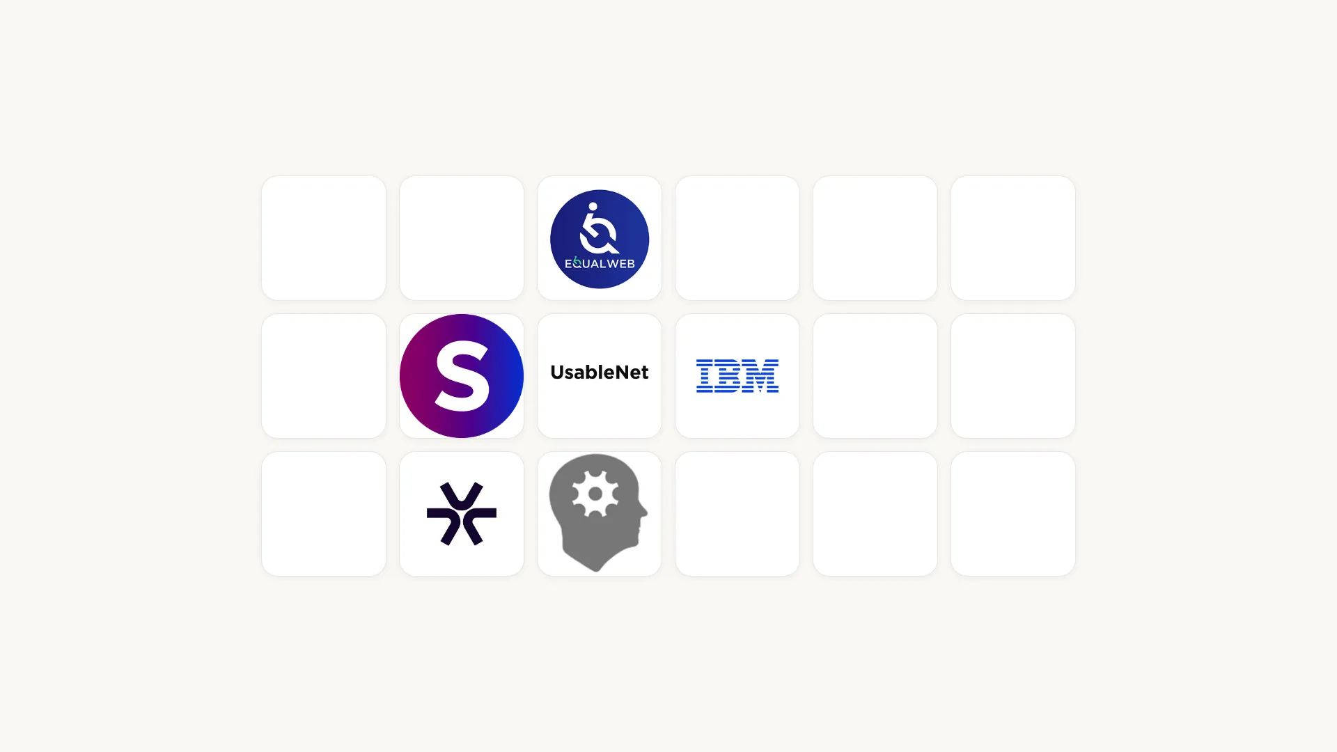 7 best web accessibility software tools for 2026