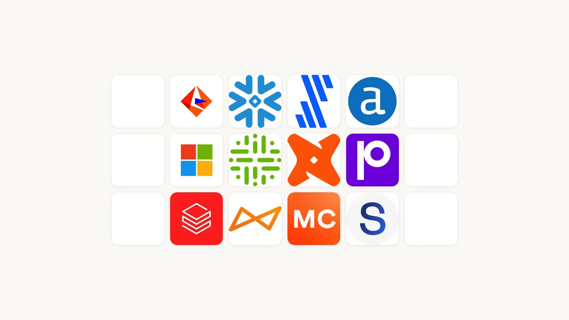 12 best data management platforms for 2026