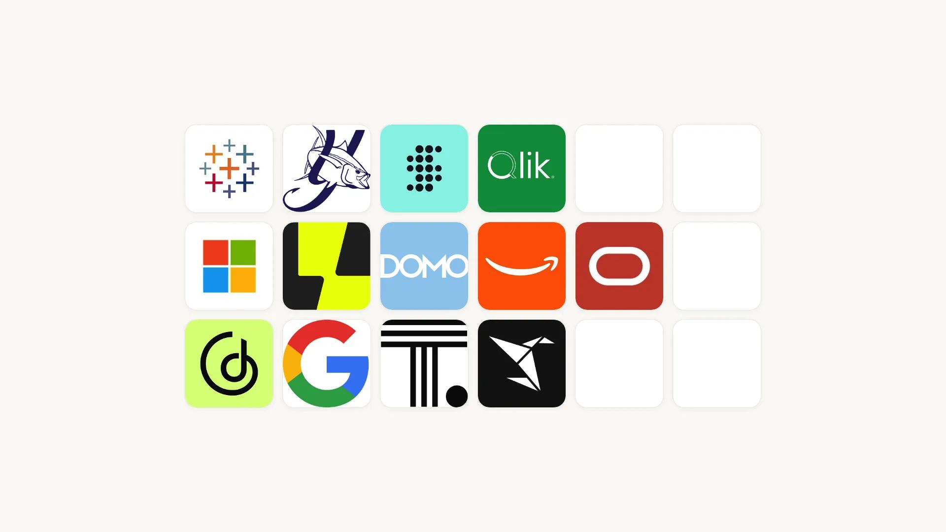 13 best embedded analytics tools for SaaS teams in 2026