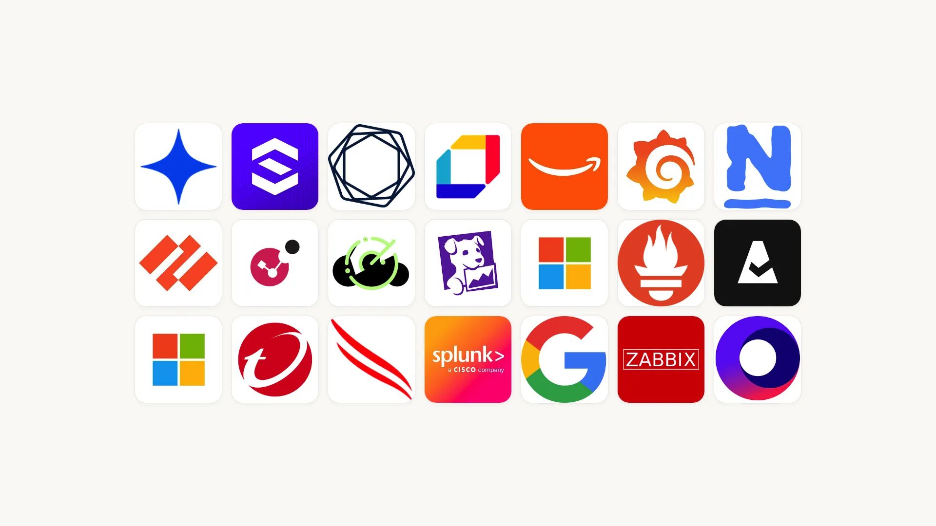 21 best cloud security monitoring tools for 2026